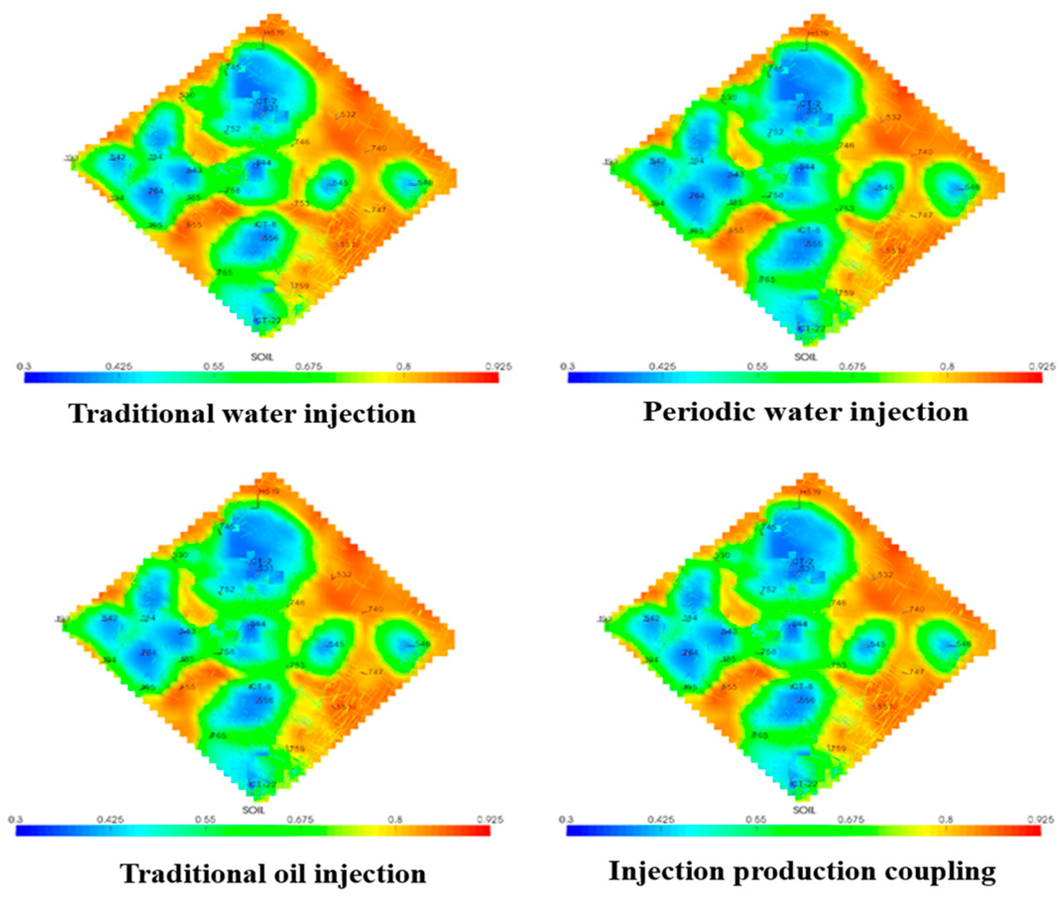 Energies 18 00159 g016