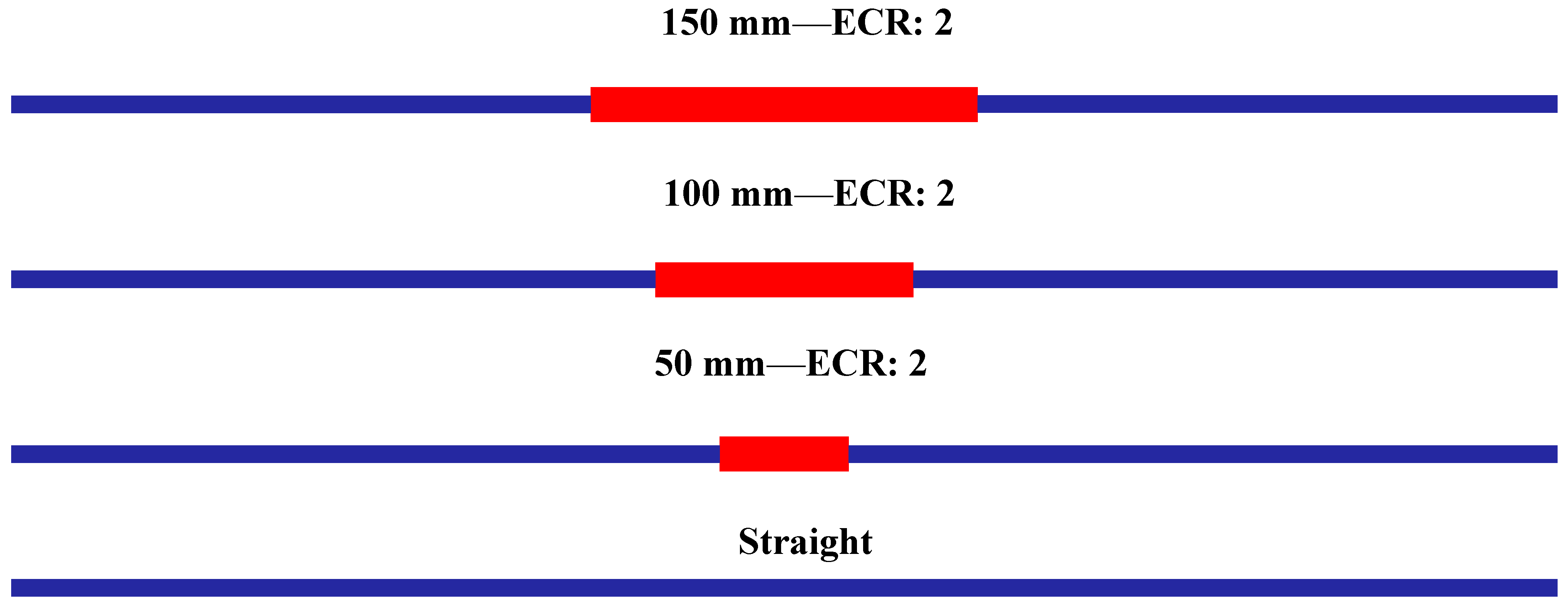 Energies 18 00161 g002