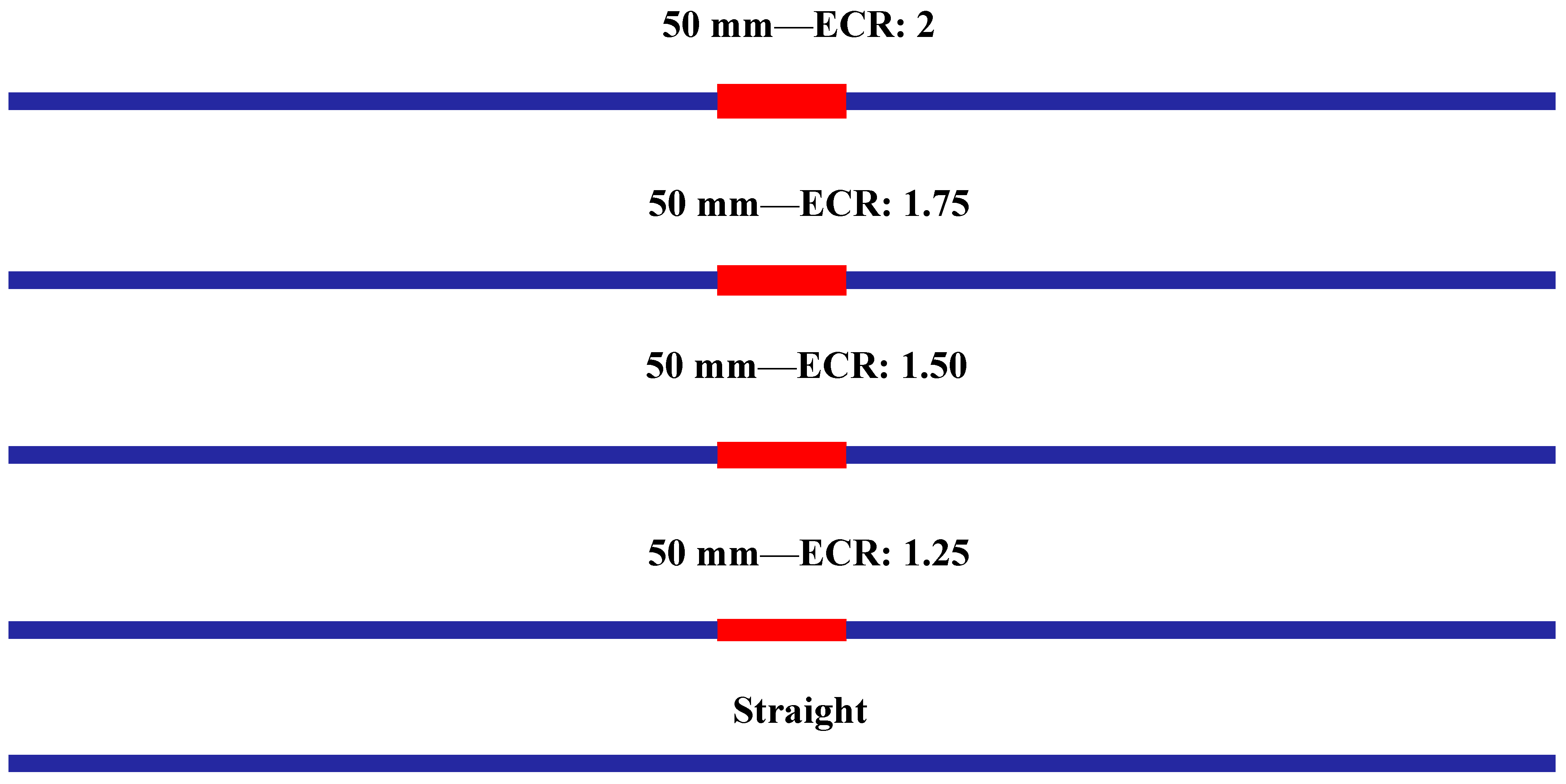 Energies 18 00161 g003