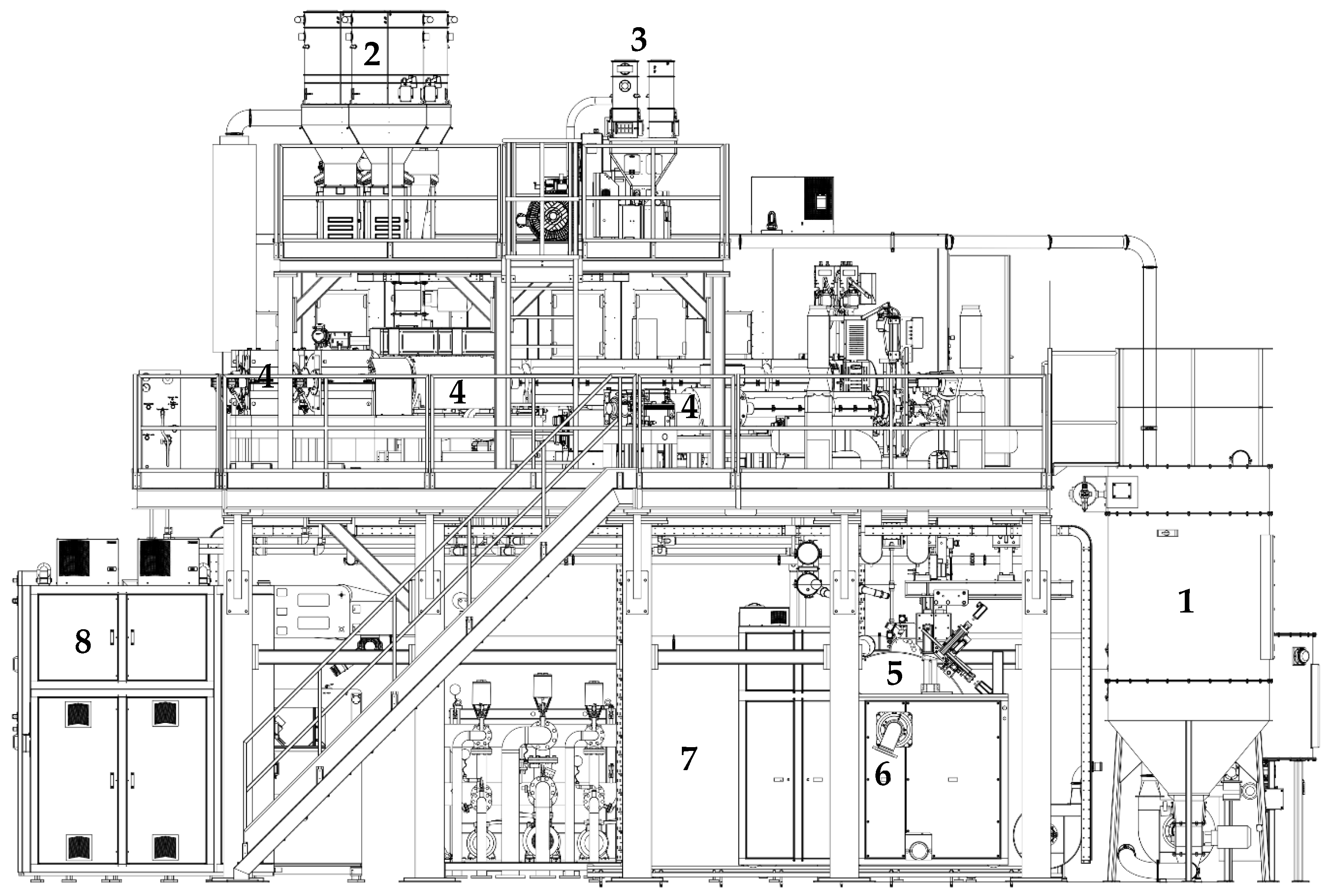 Energies 18 00162 g001