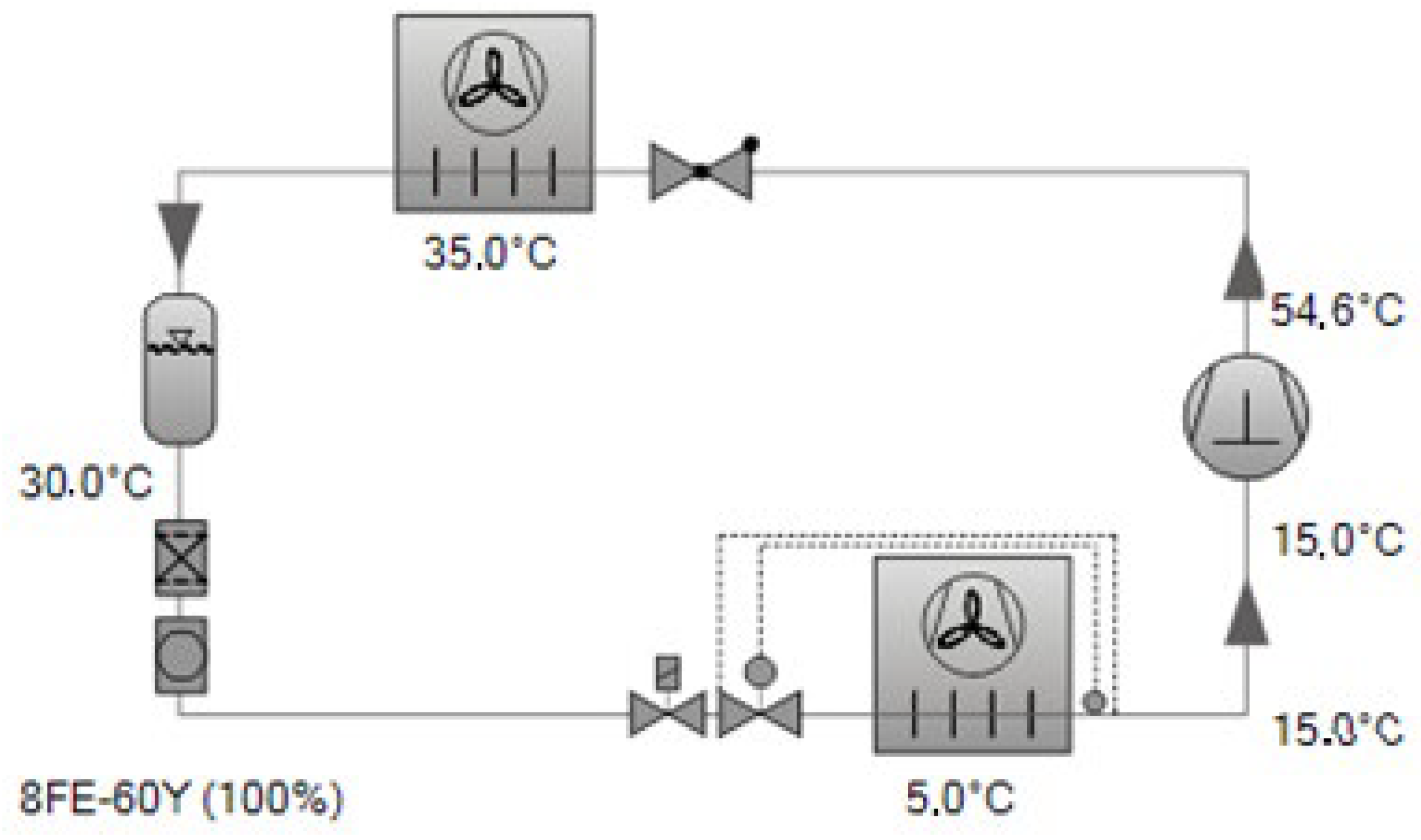 Energies 18 00162 g003