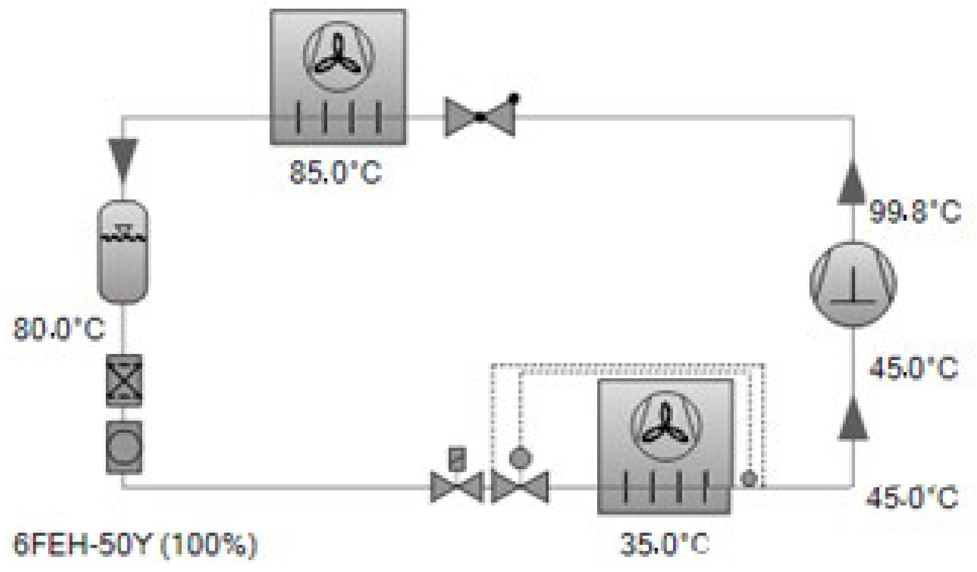 Energies 18 00162 g006