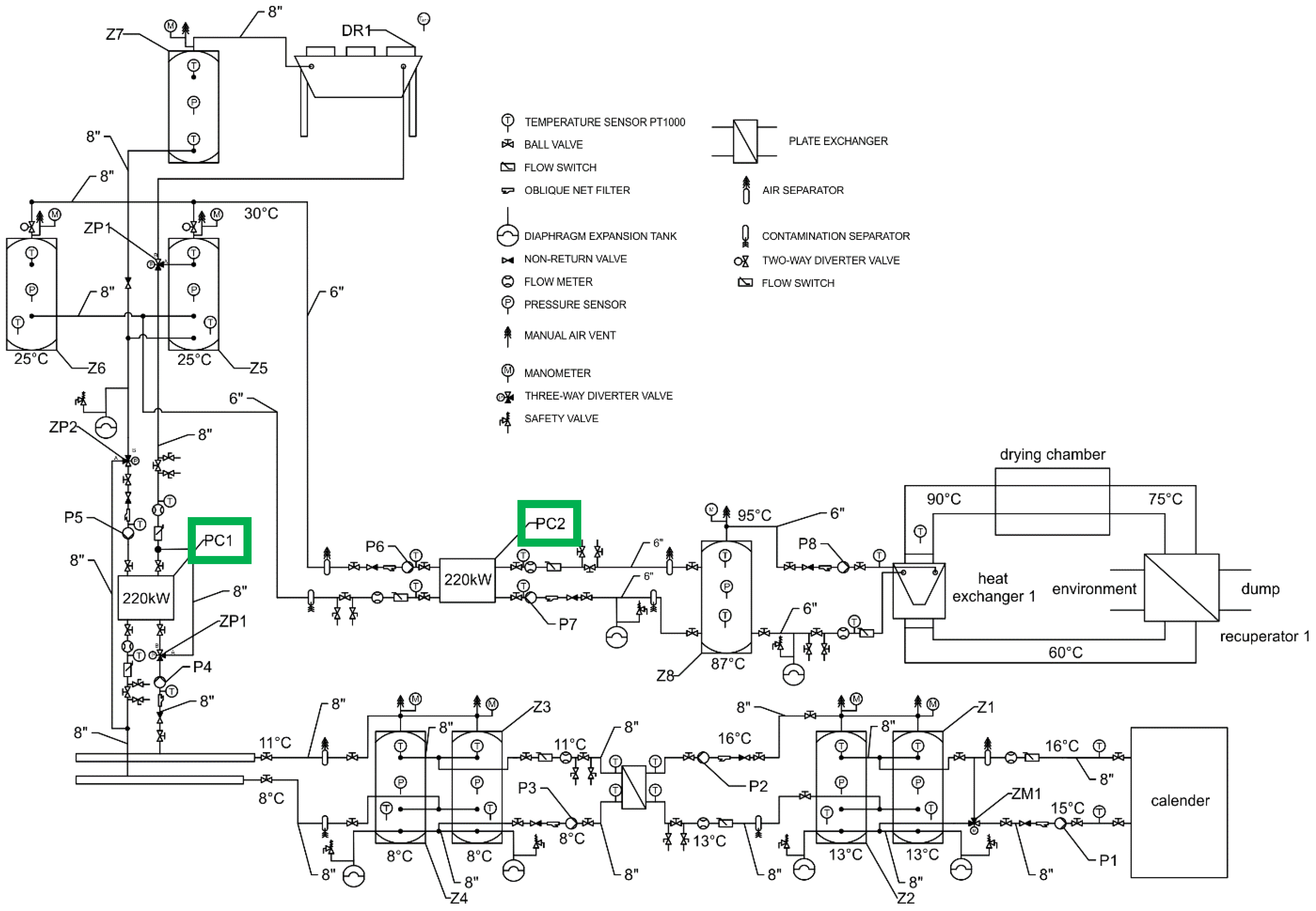 Energies 18 00162 g007