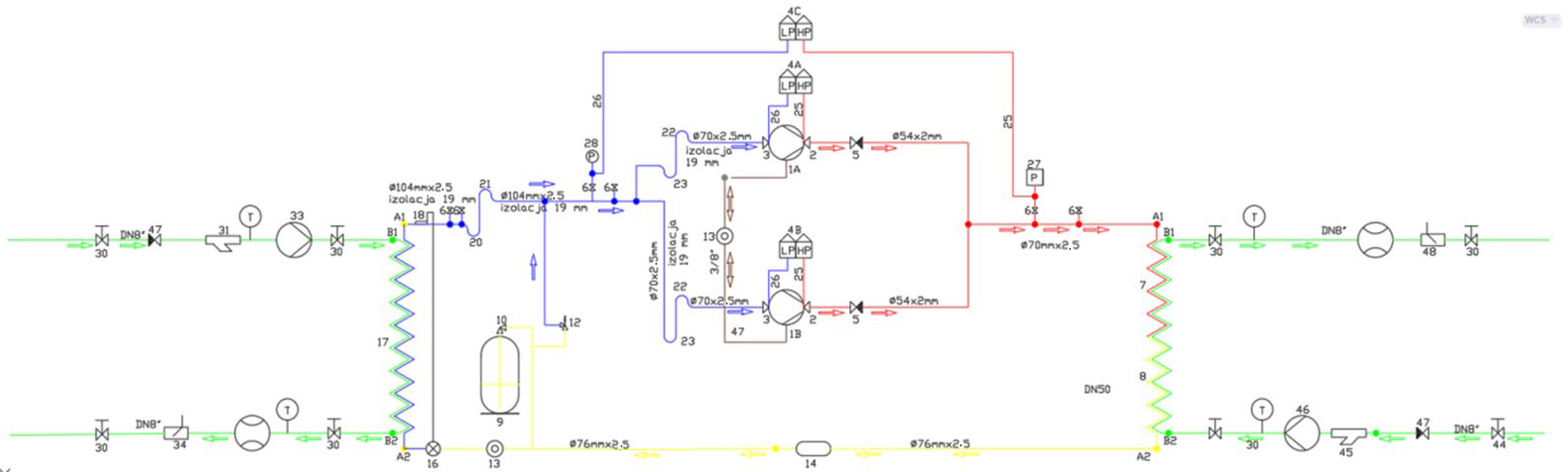 Energies 18 00162 g016
