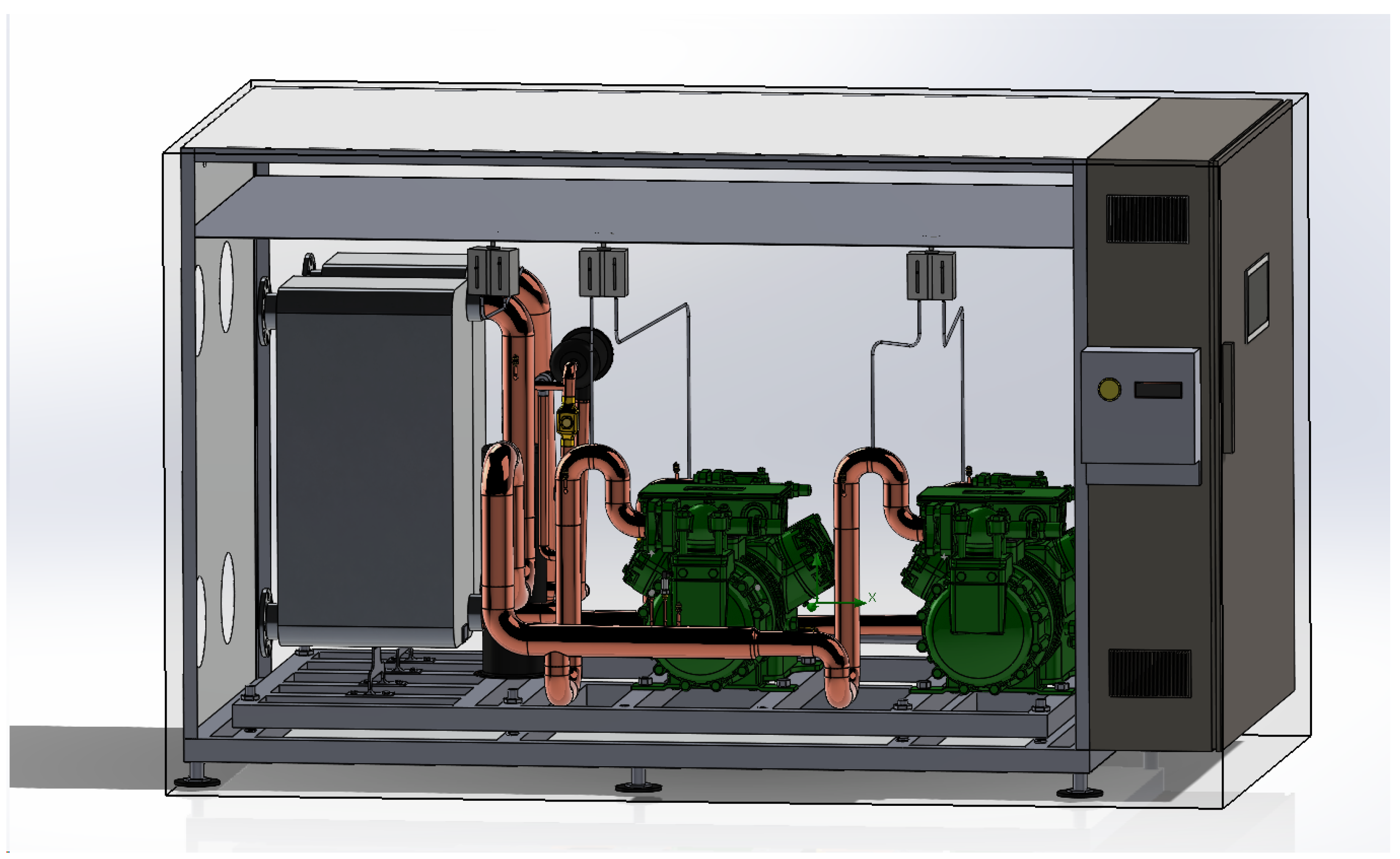 Energies 18 00162 g017