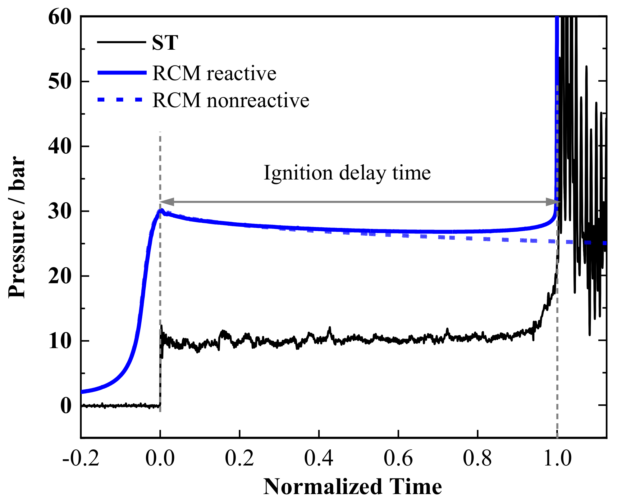 Energies 18 00165 g001