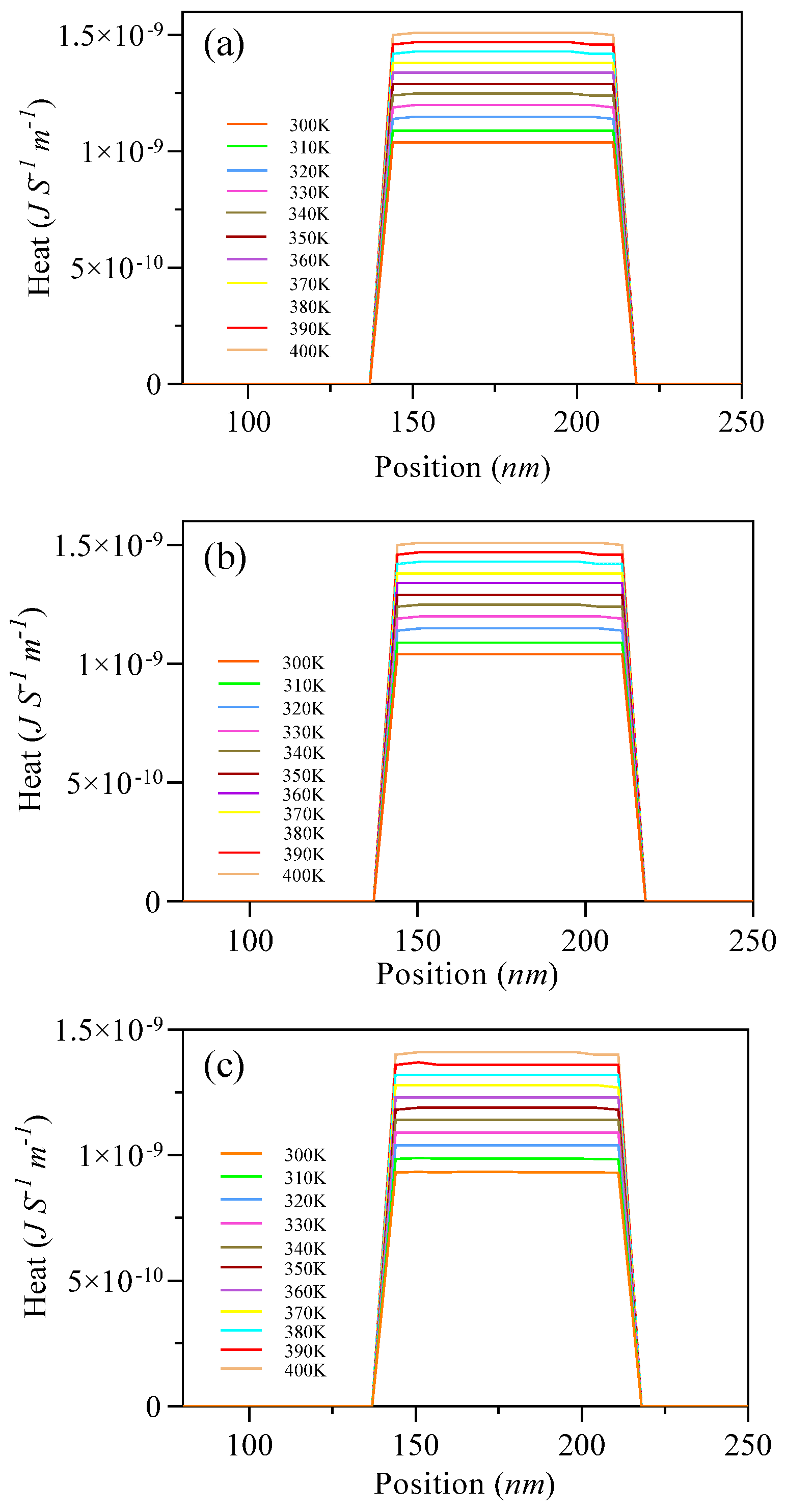 Energies 18 00167 g006