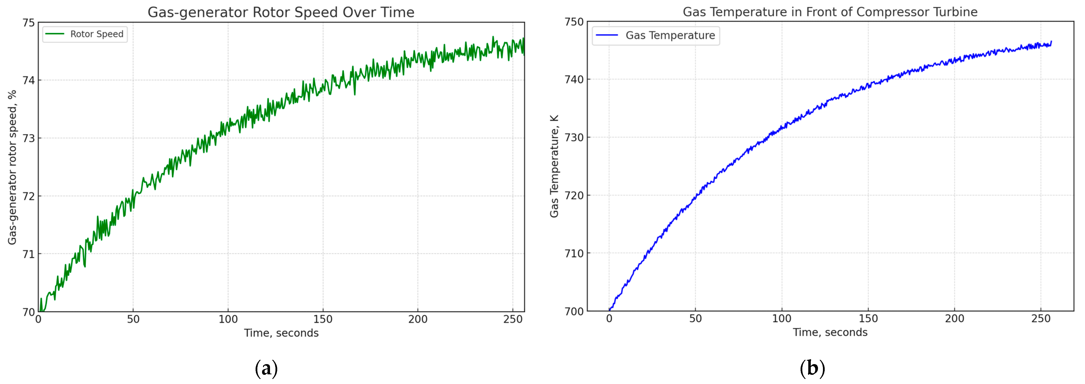 Energies 18 00168 g003