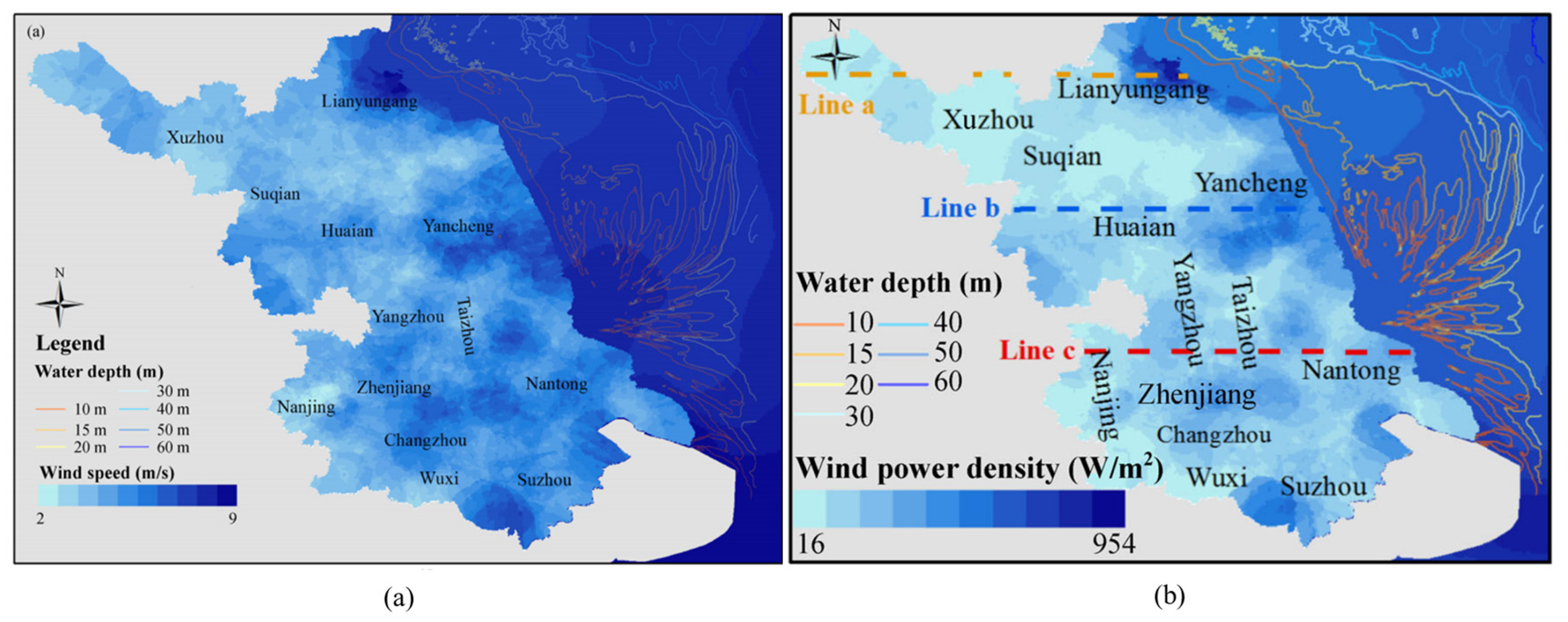 Energies 18 00169 g010