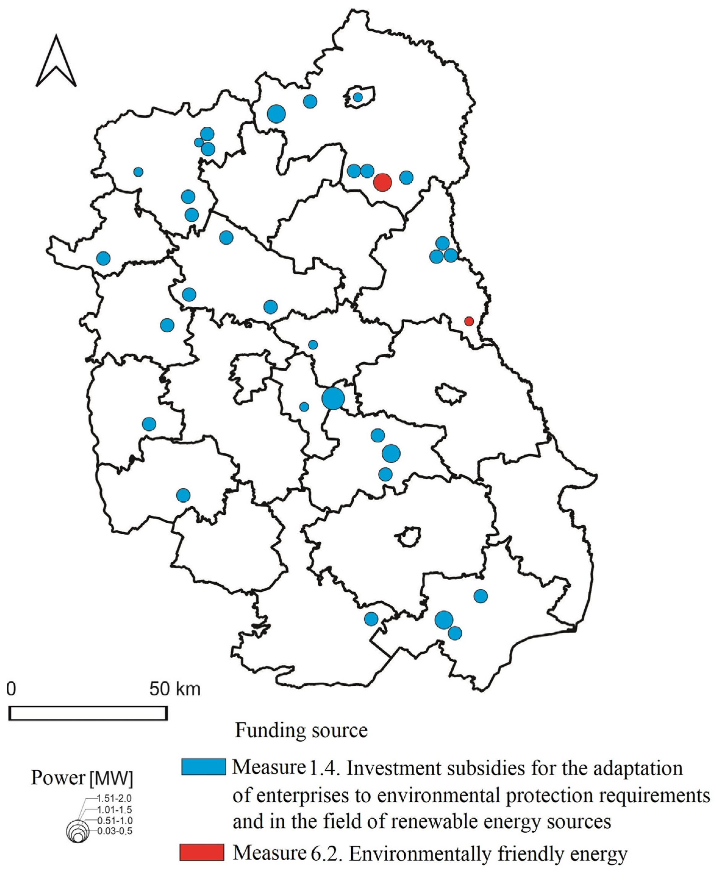 Energies 18 00170 g001