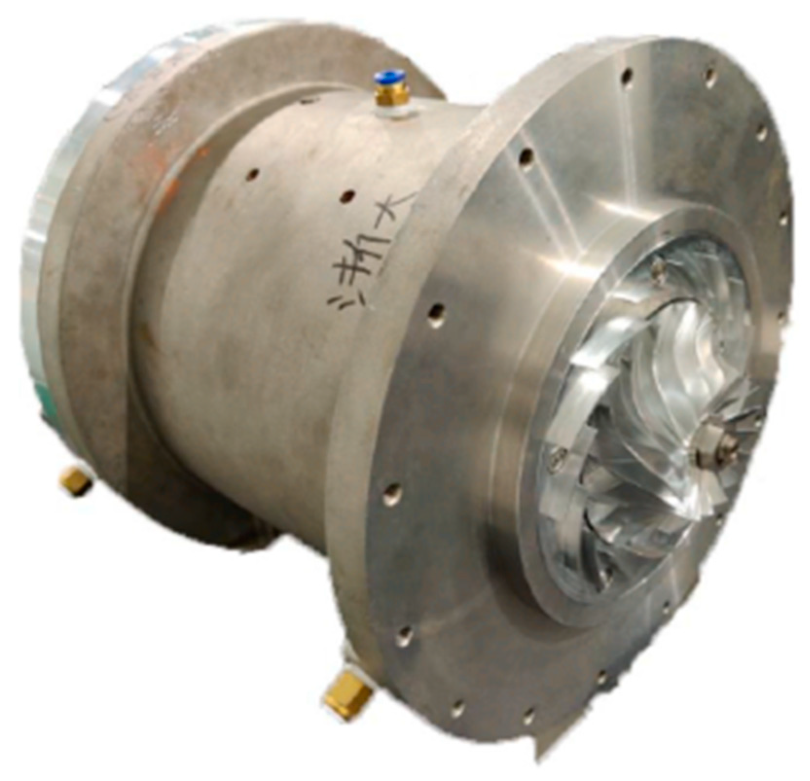 Energies 18 00171 g004