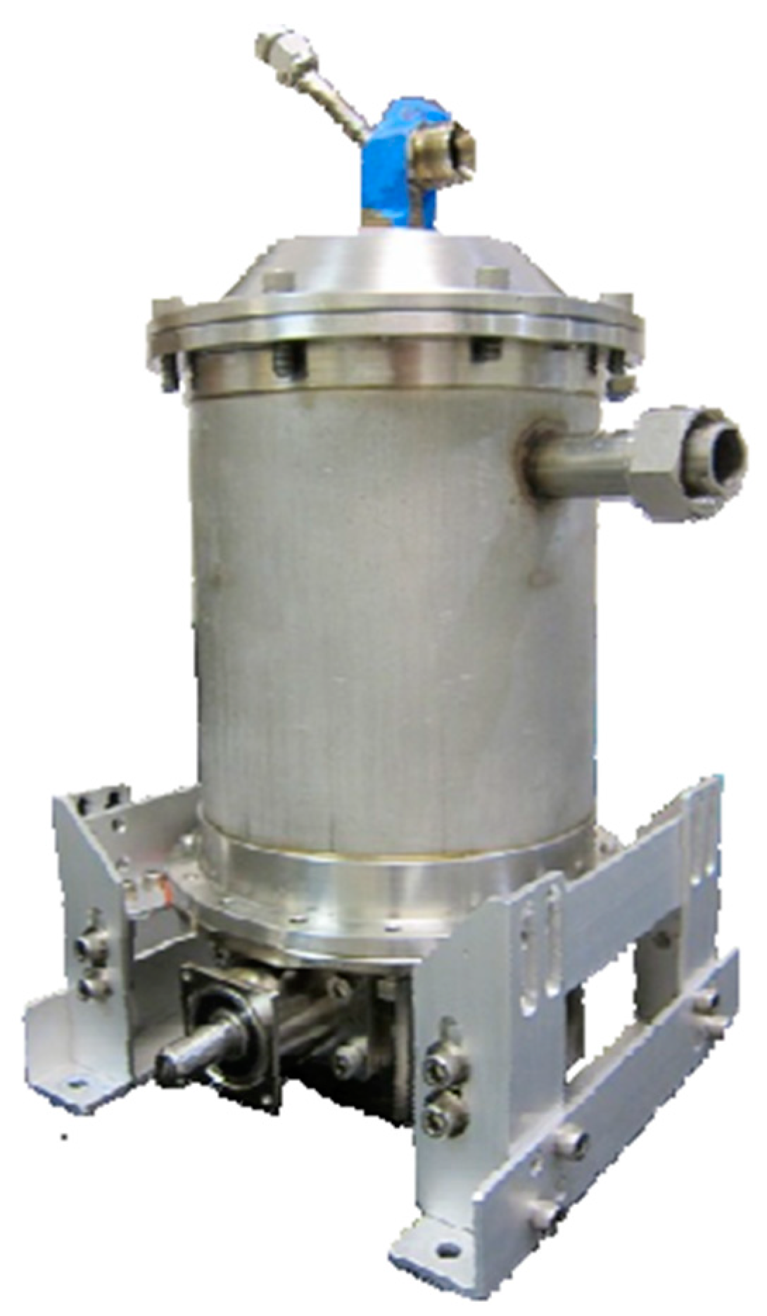 Energies 18 00171 g007