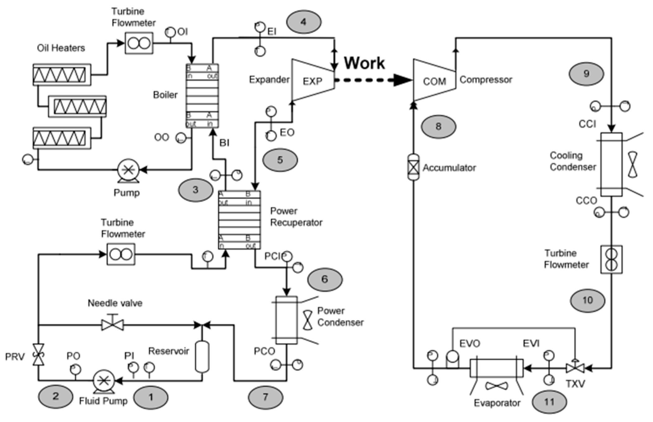 Energies 18 00171 g008