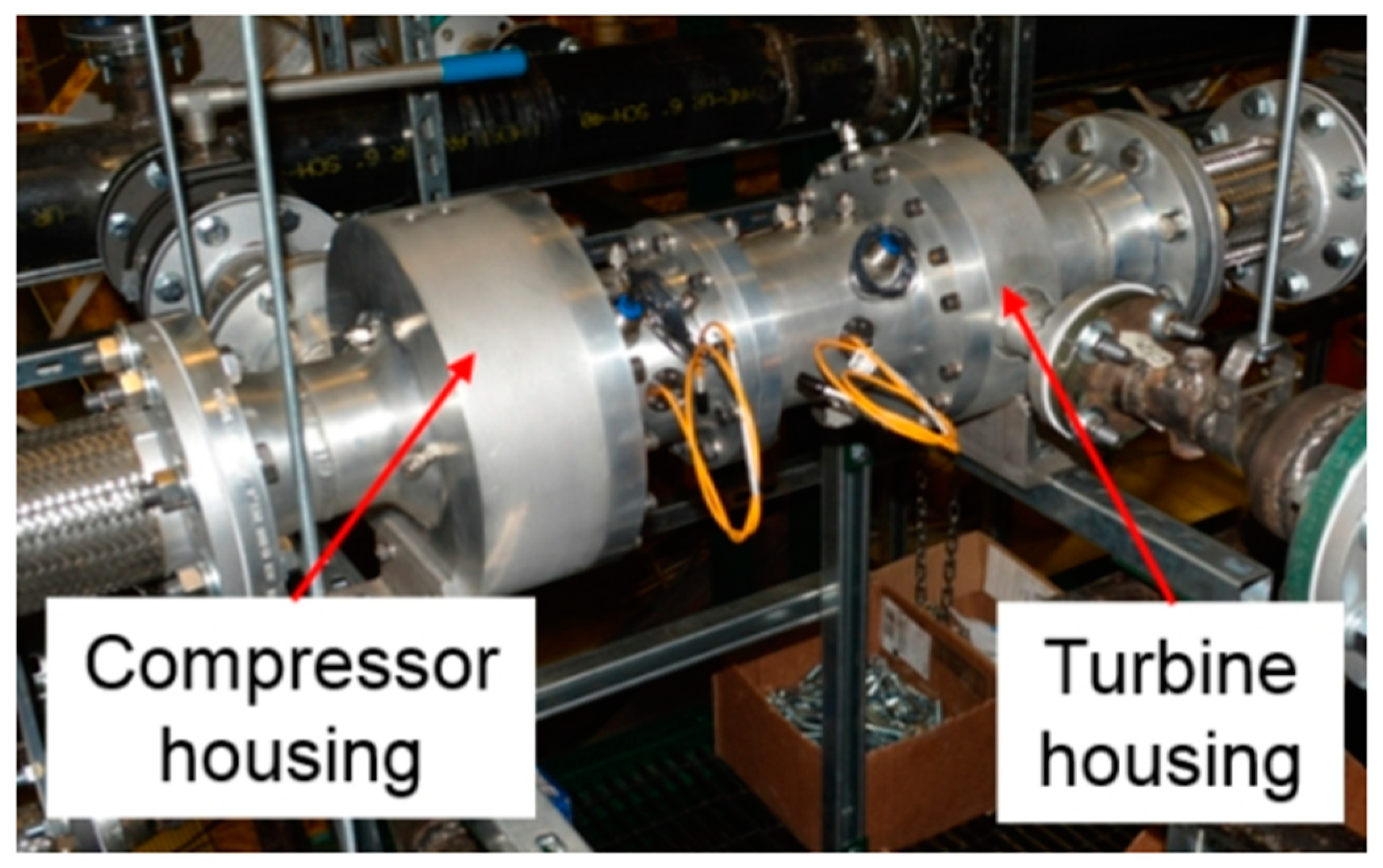 Energies 18 00171 g011