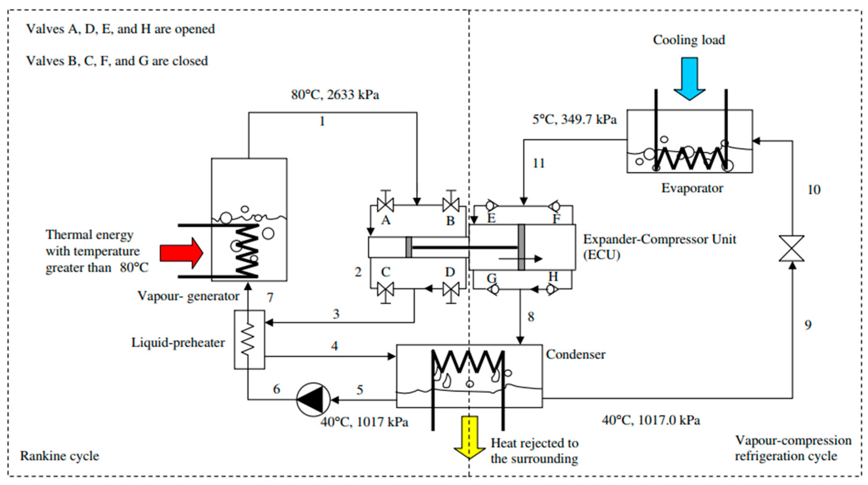Energies 18 00171 g016