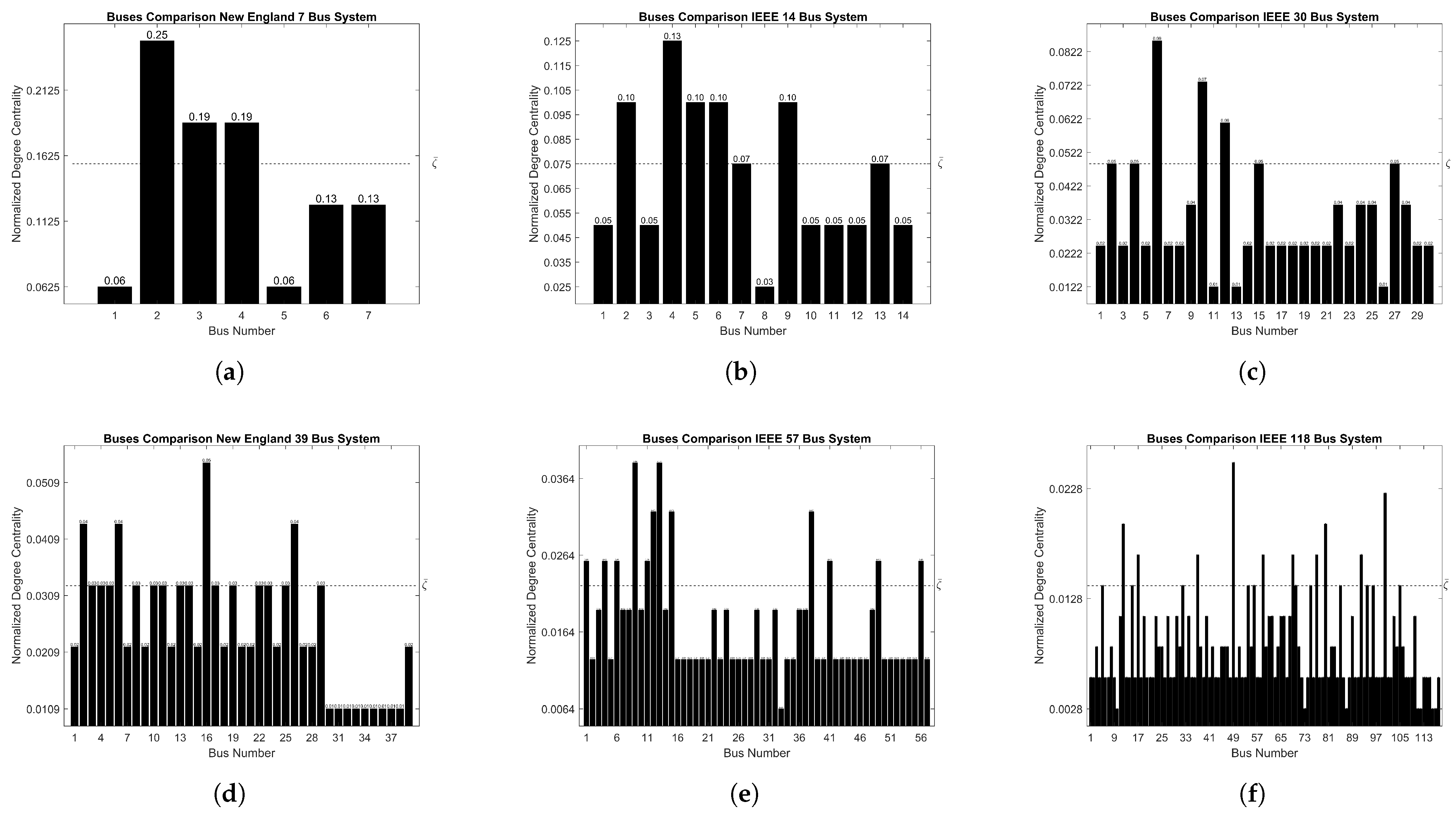 Energies 18 00172 g001