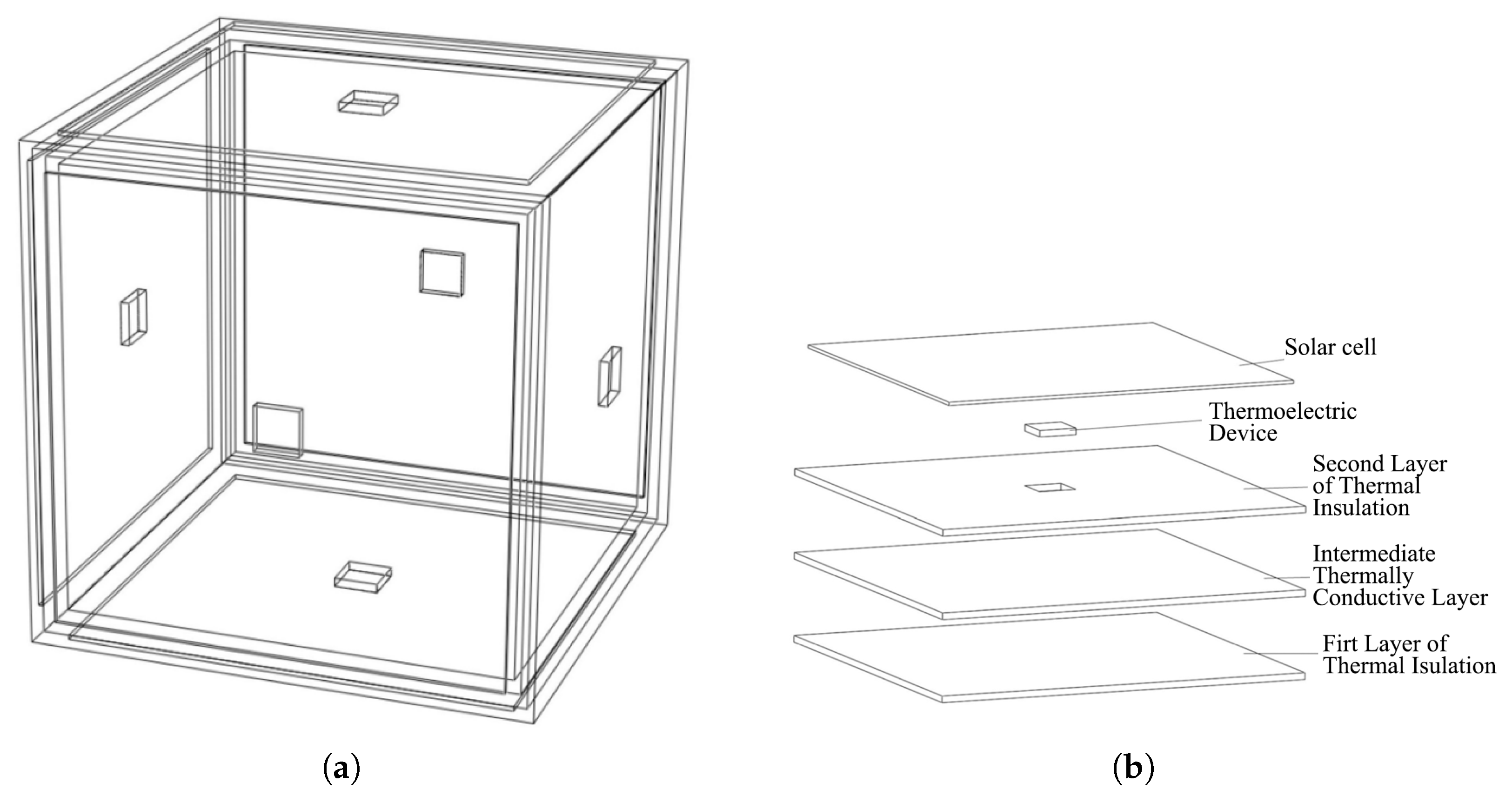 Energies 18 00173 g016