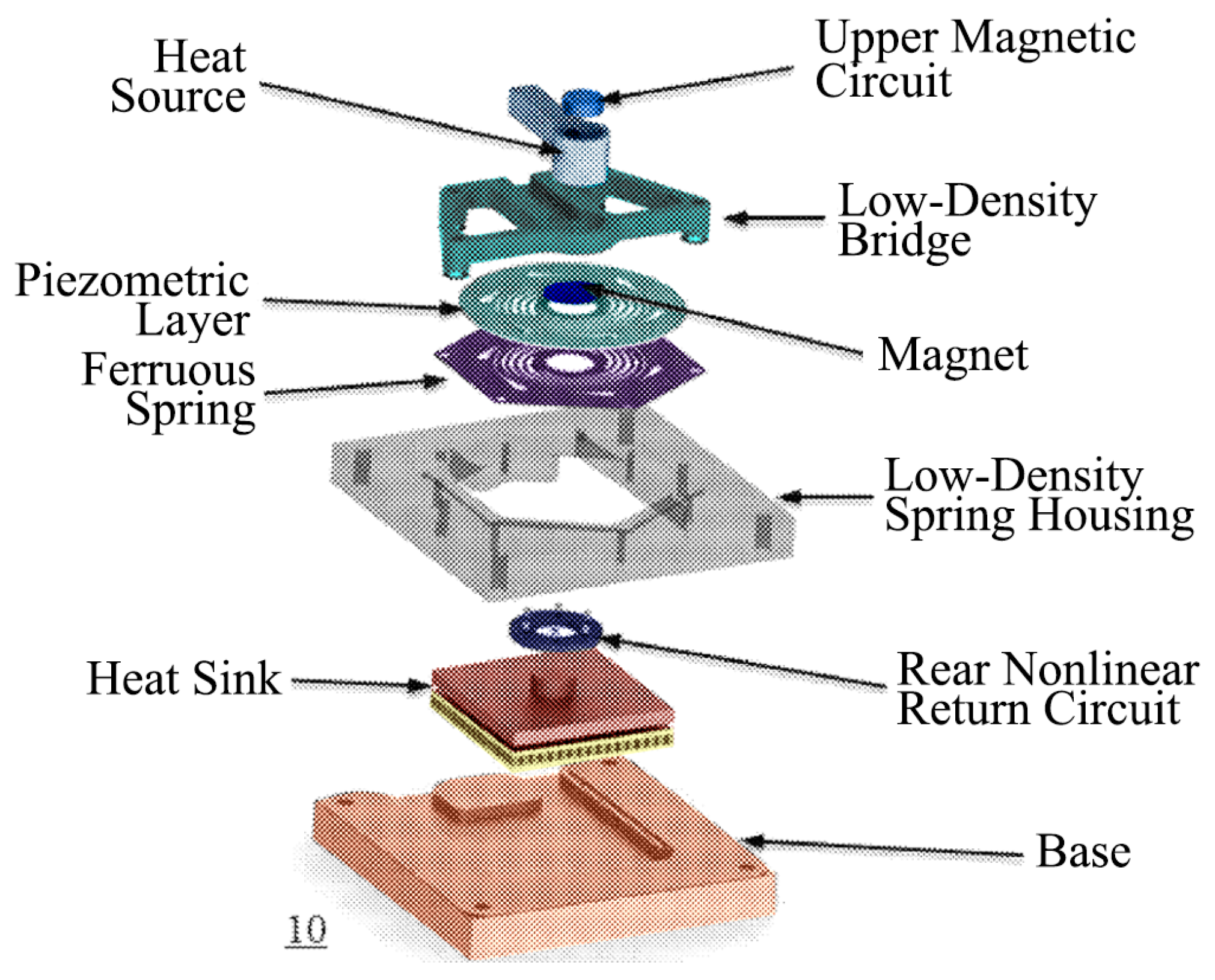 Energies 18 00173 g017