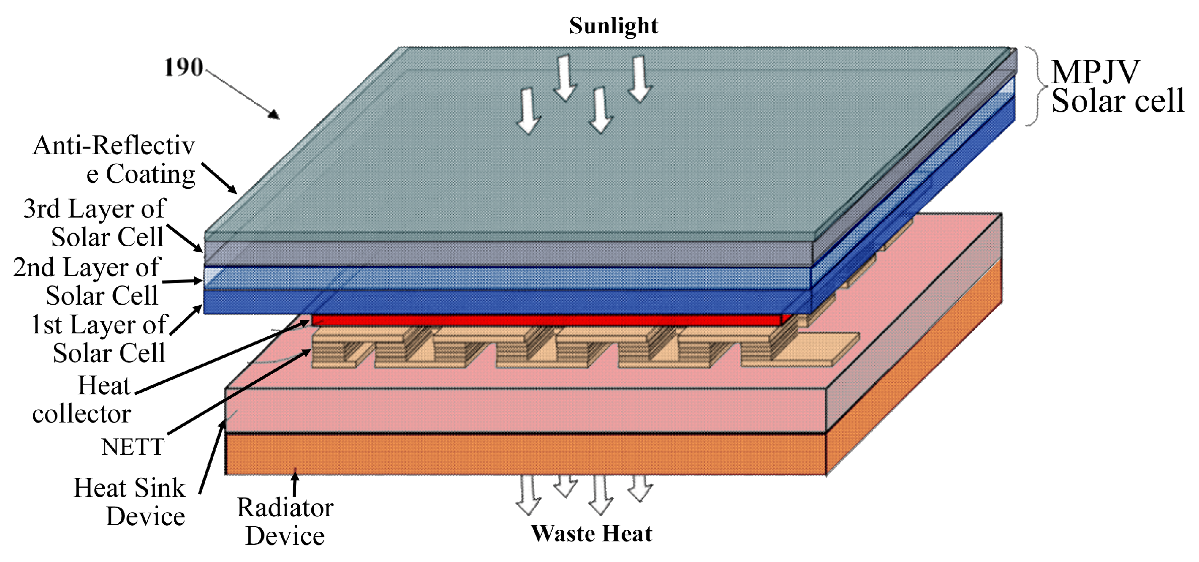 Energies 18 00173 g018
