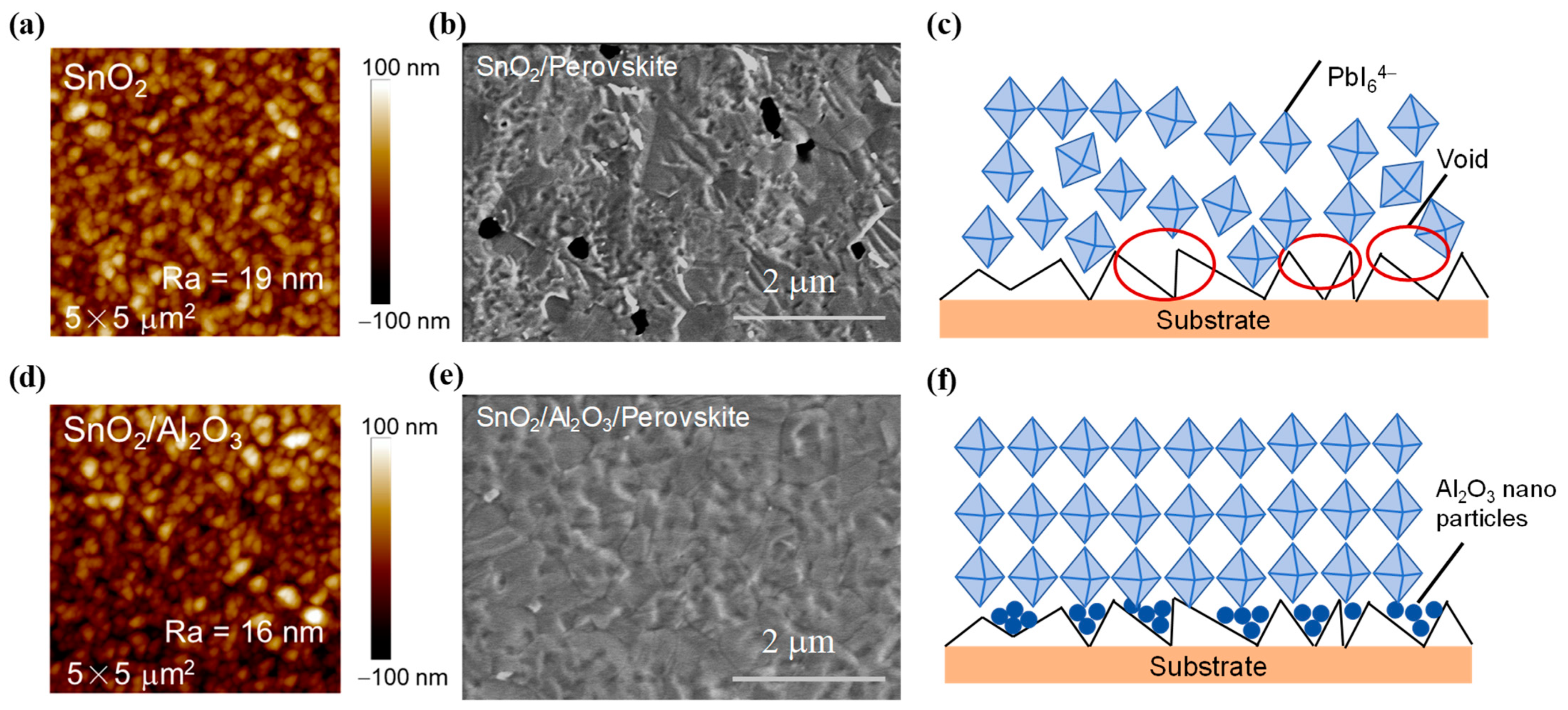 Energies 18 00174 g001
