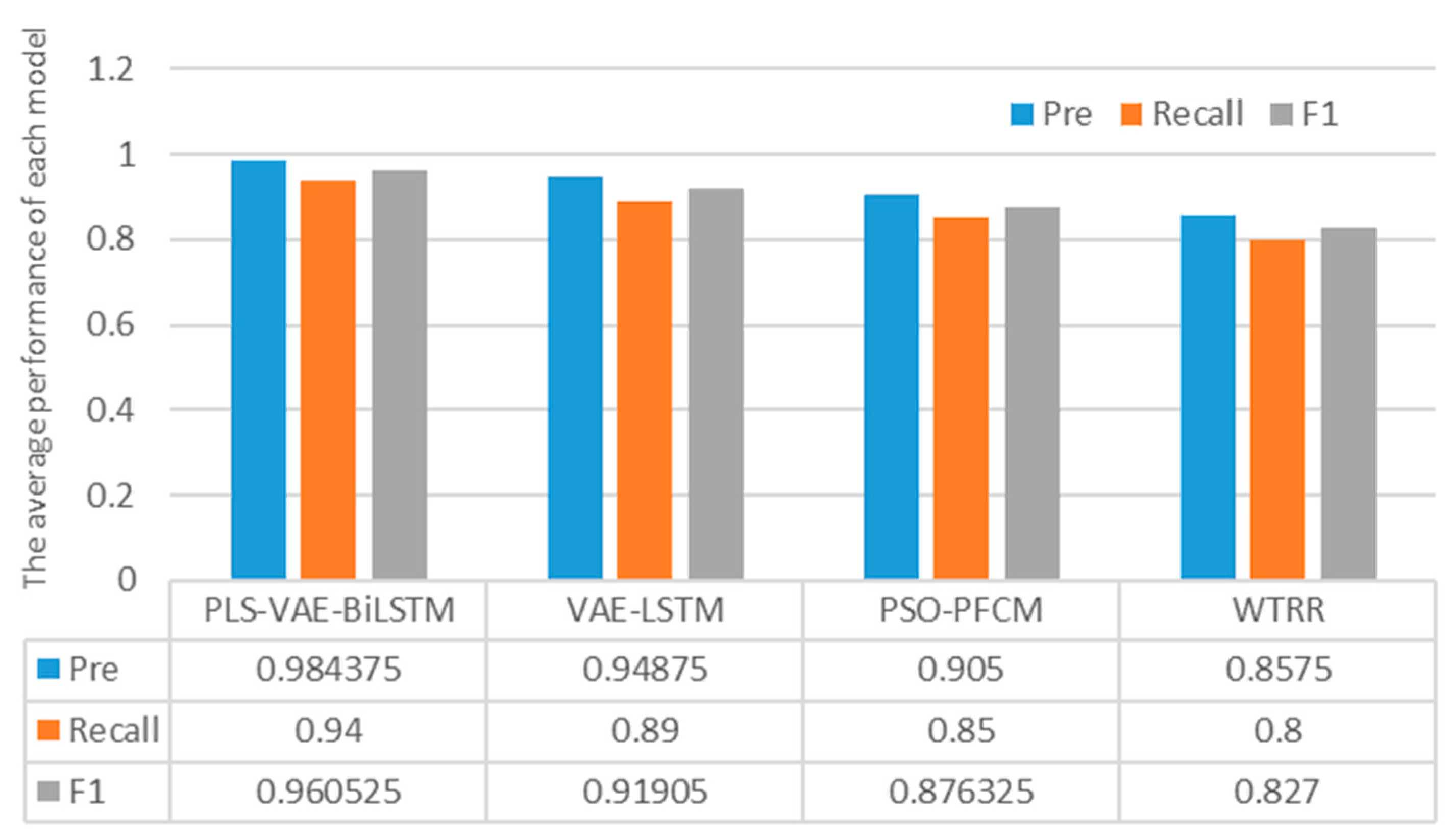 Energies 18 00176 g010