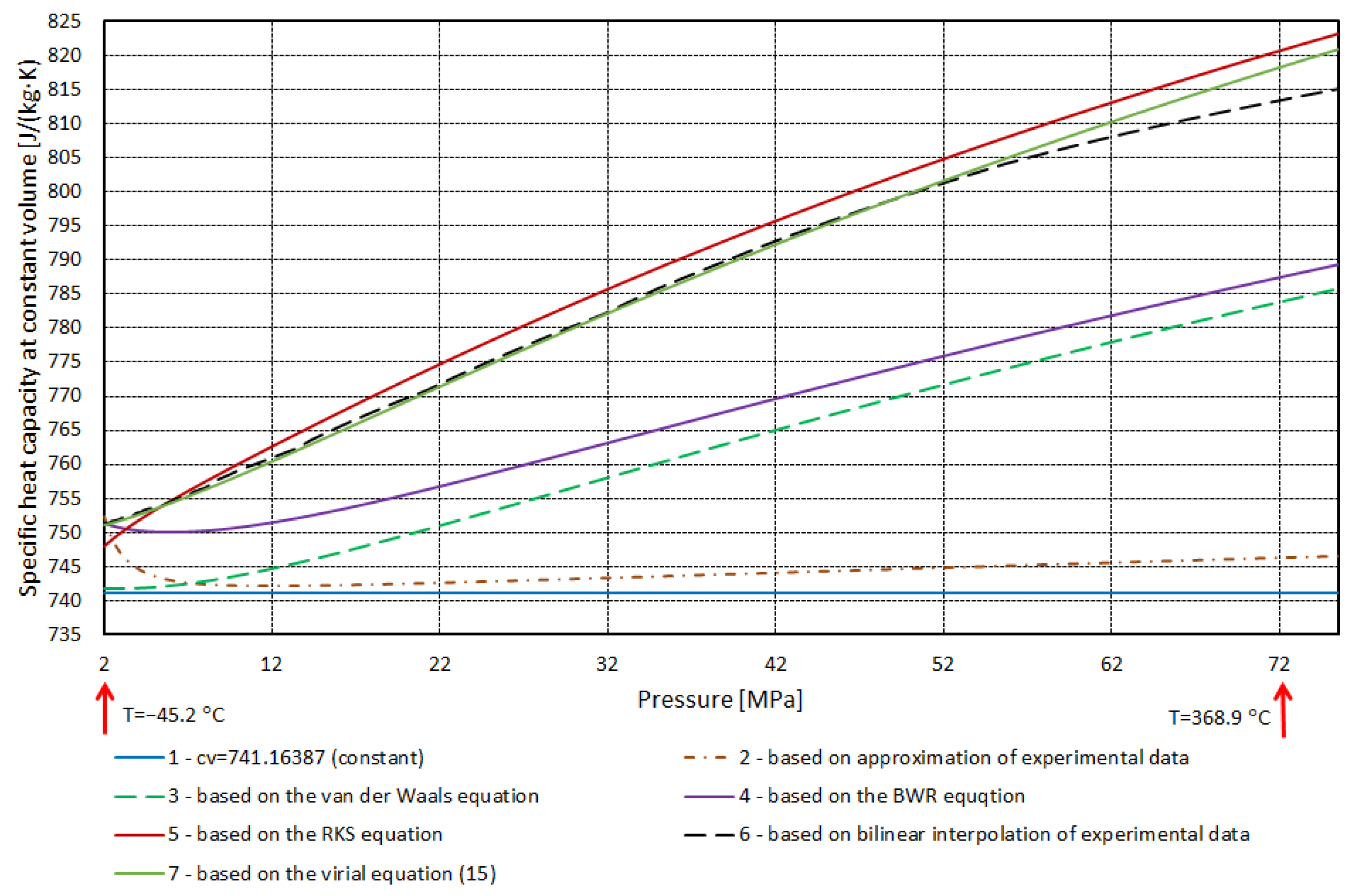 Energies 18 00178 g001