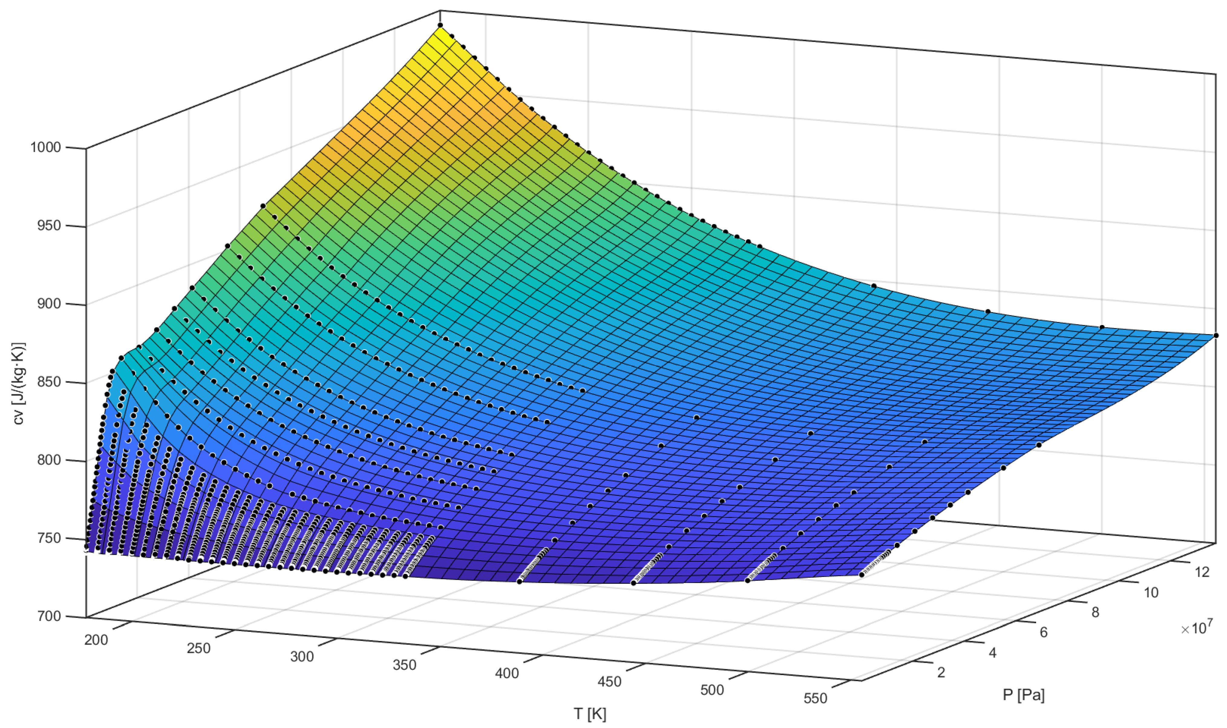 Energies 18 00178 g002