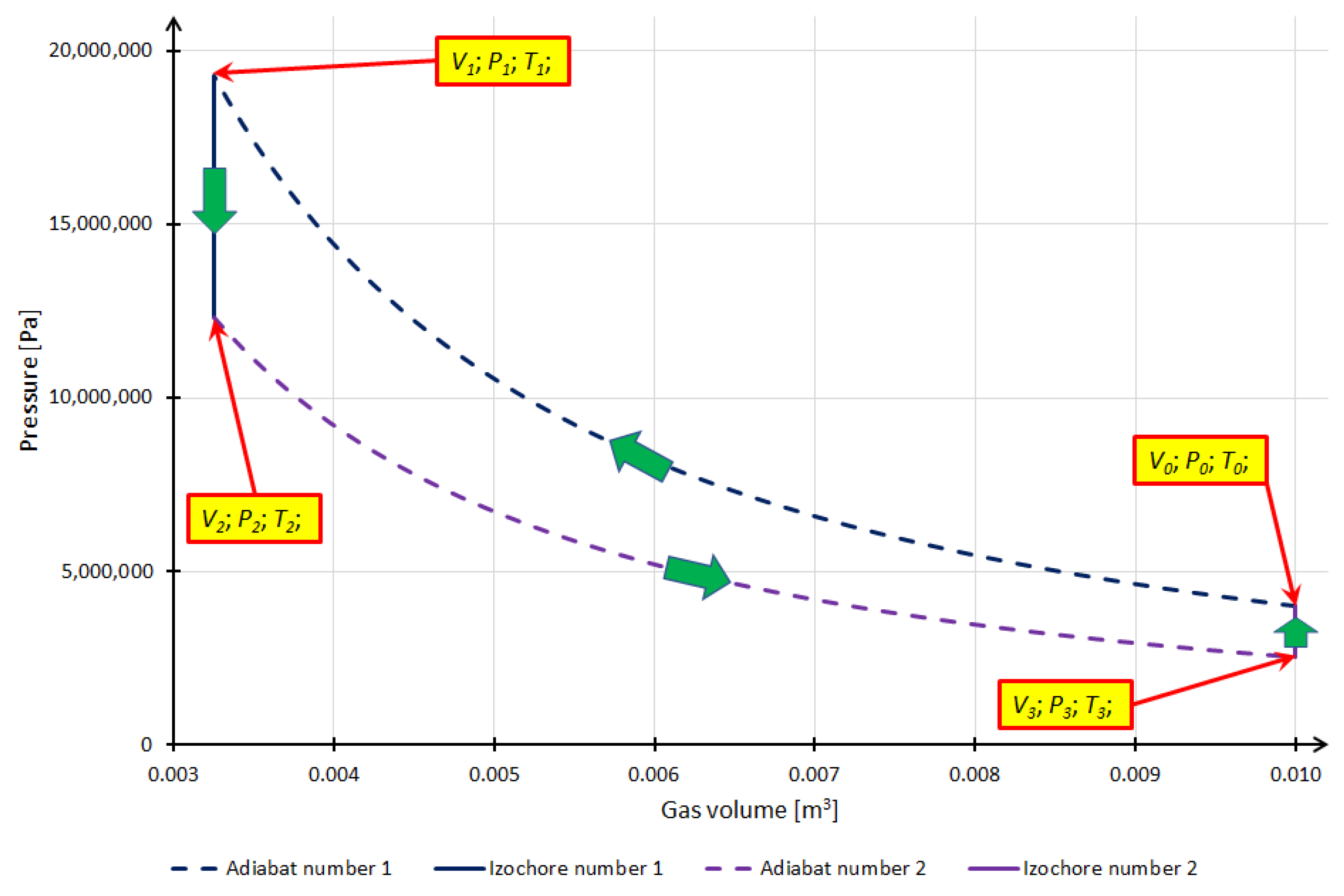 Energies 18 00178 g004