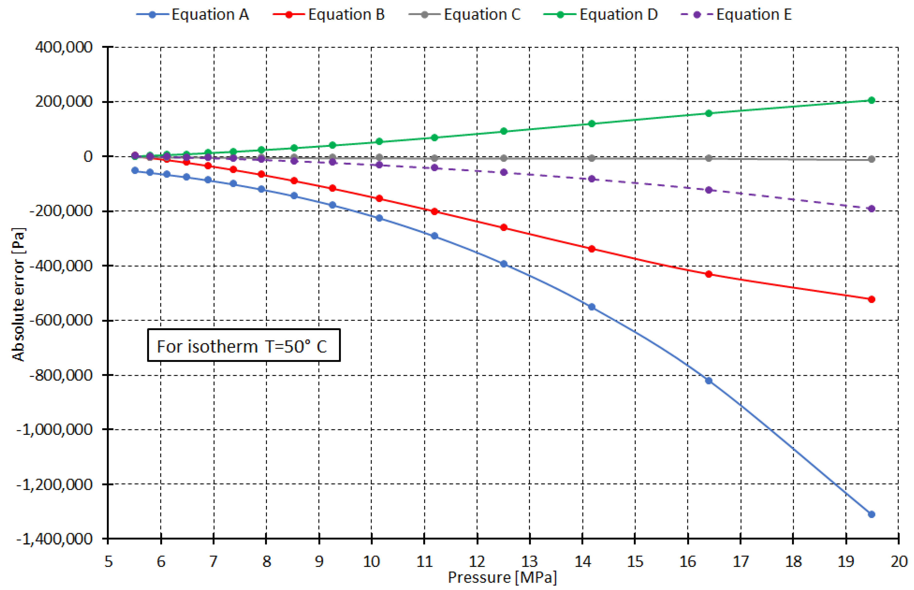 Energies 18 00178 g011