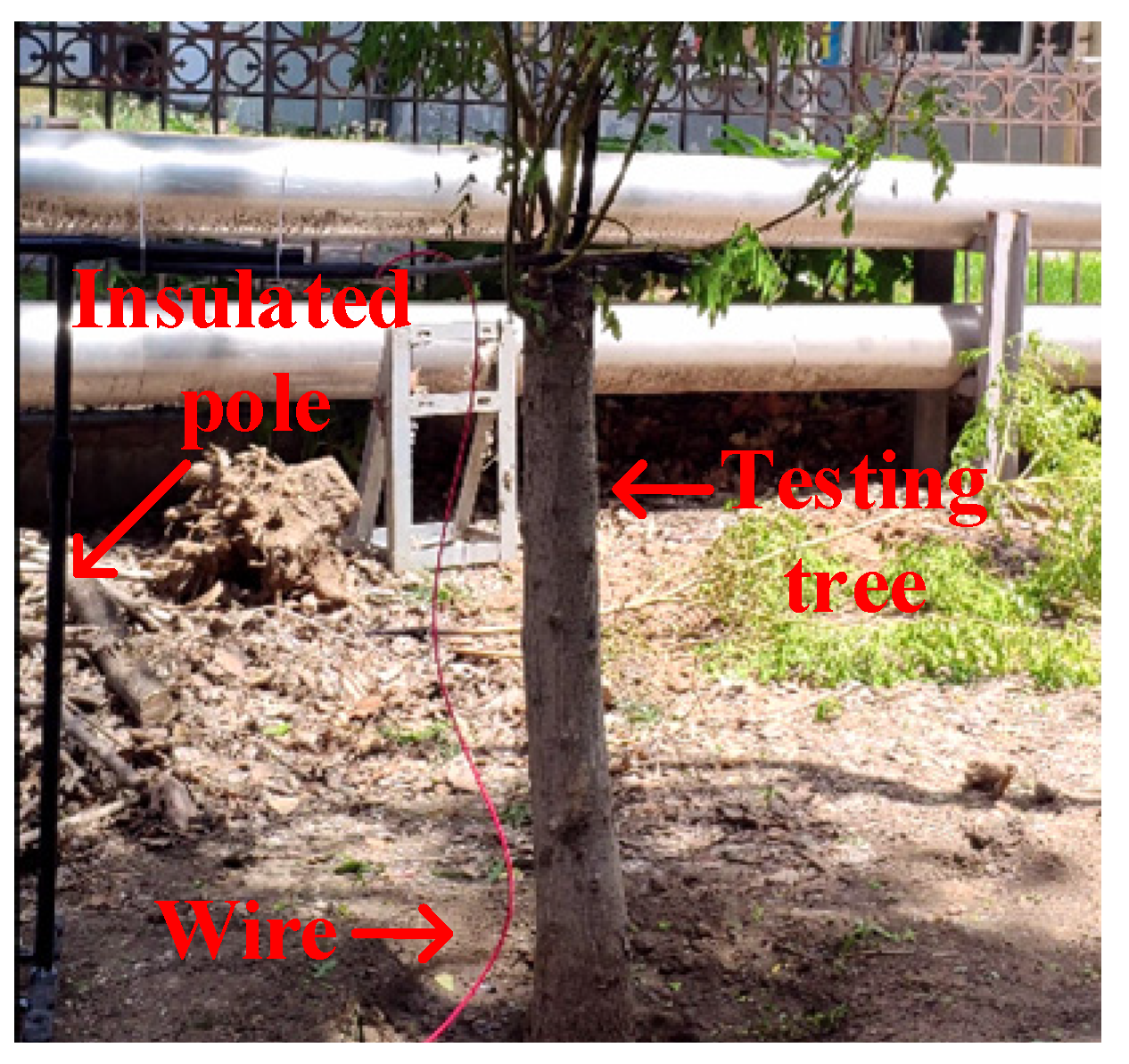 Energies 18 00179 g002