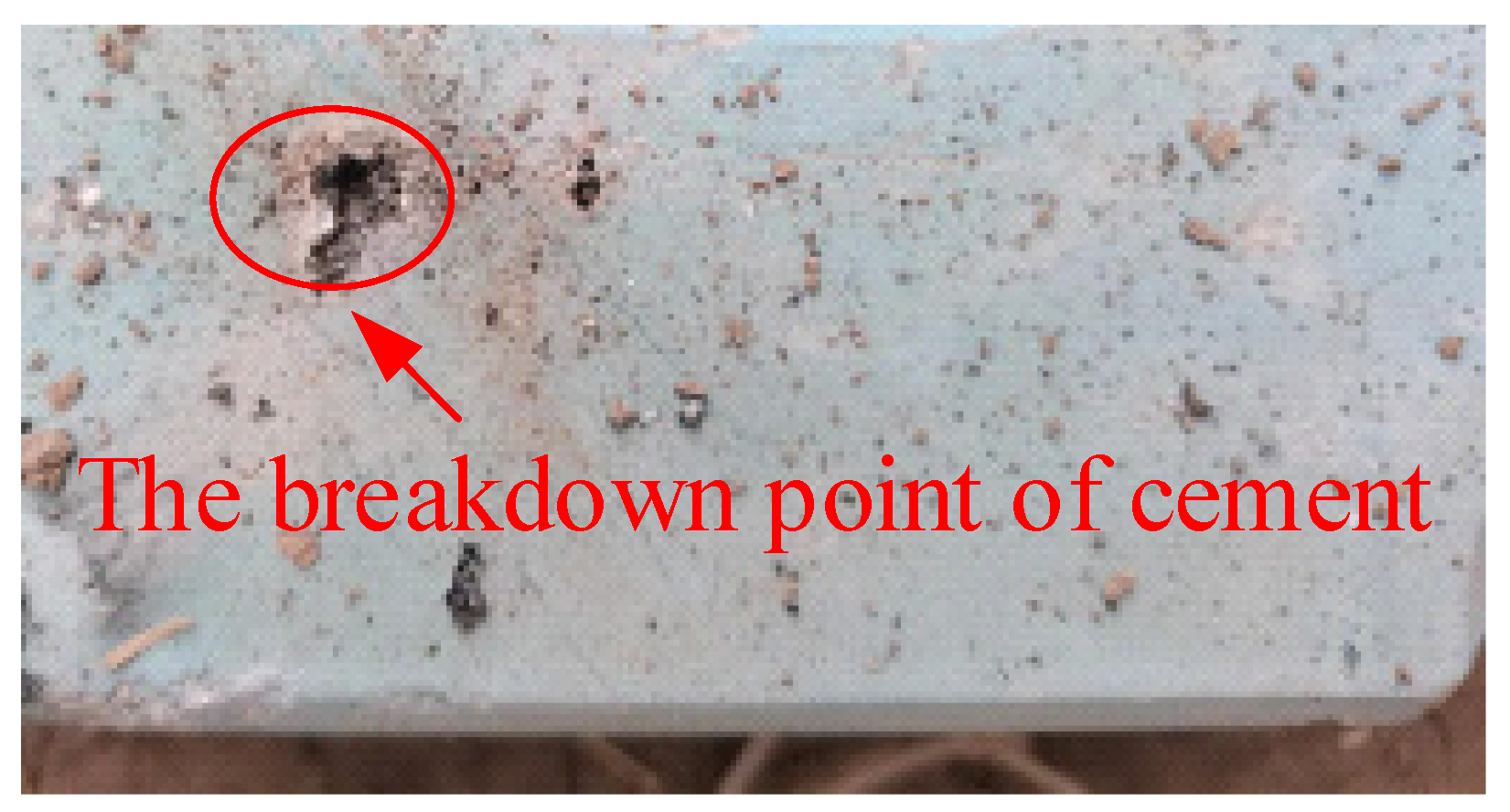 Energies 18 00179 g005