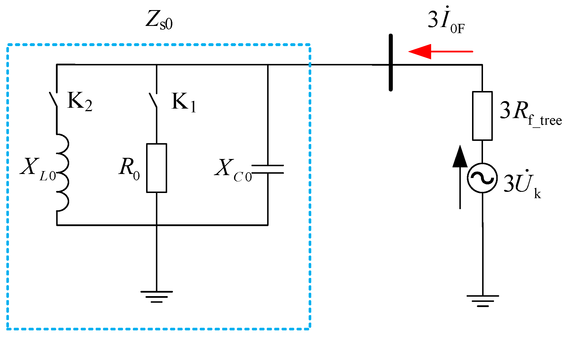 Energies 18 00179 g012