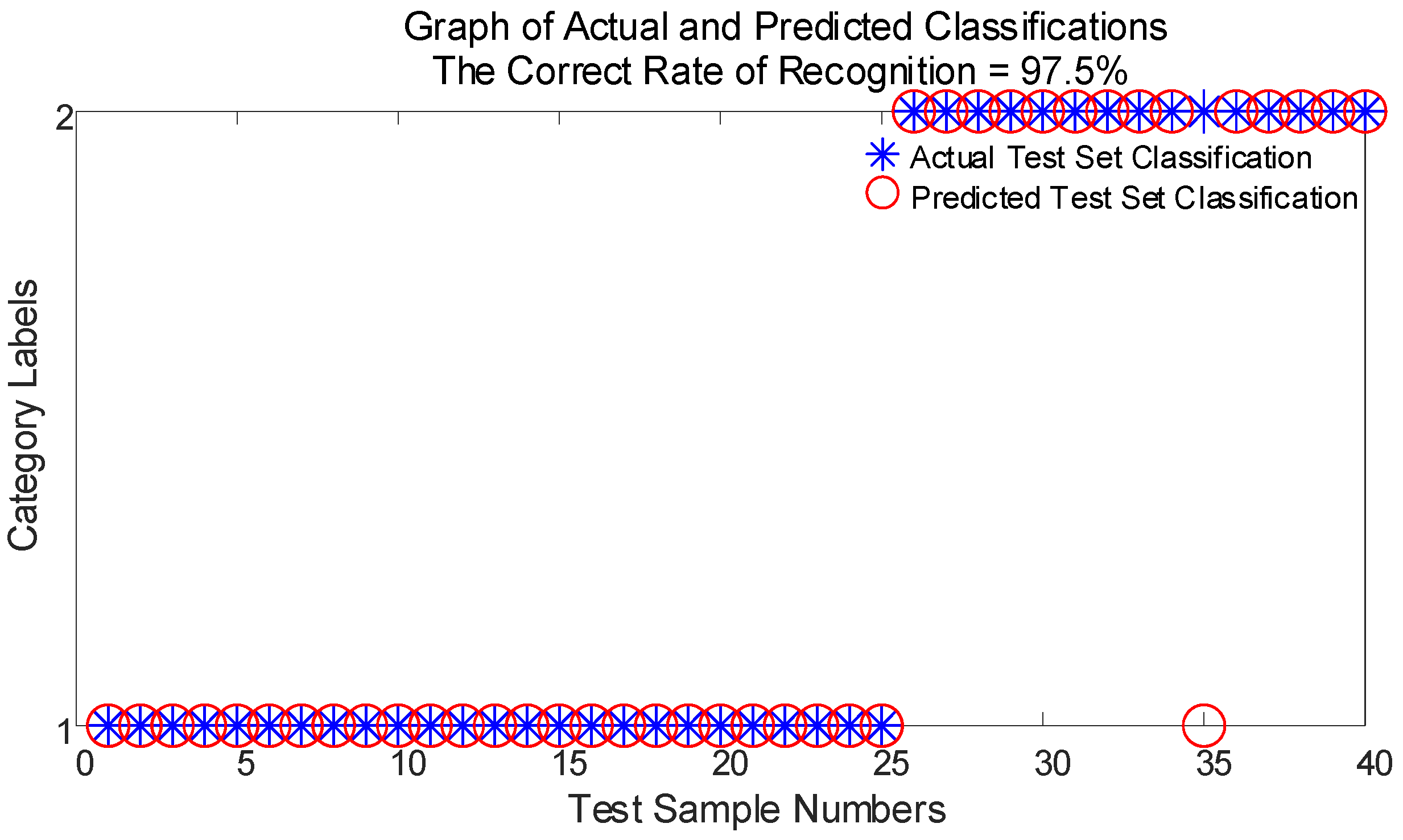 Energies 18 00179 g020