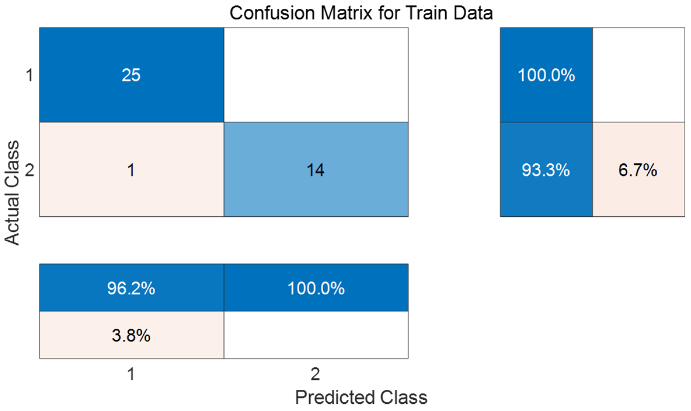 Energies 18 00179 g021