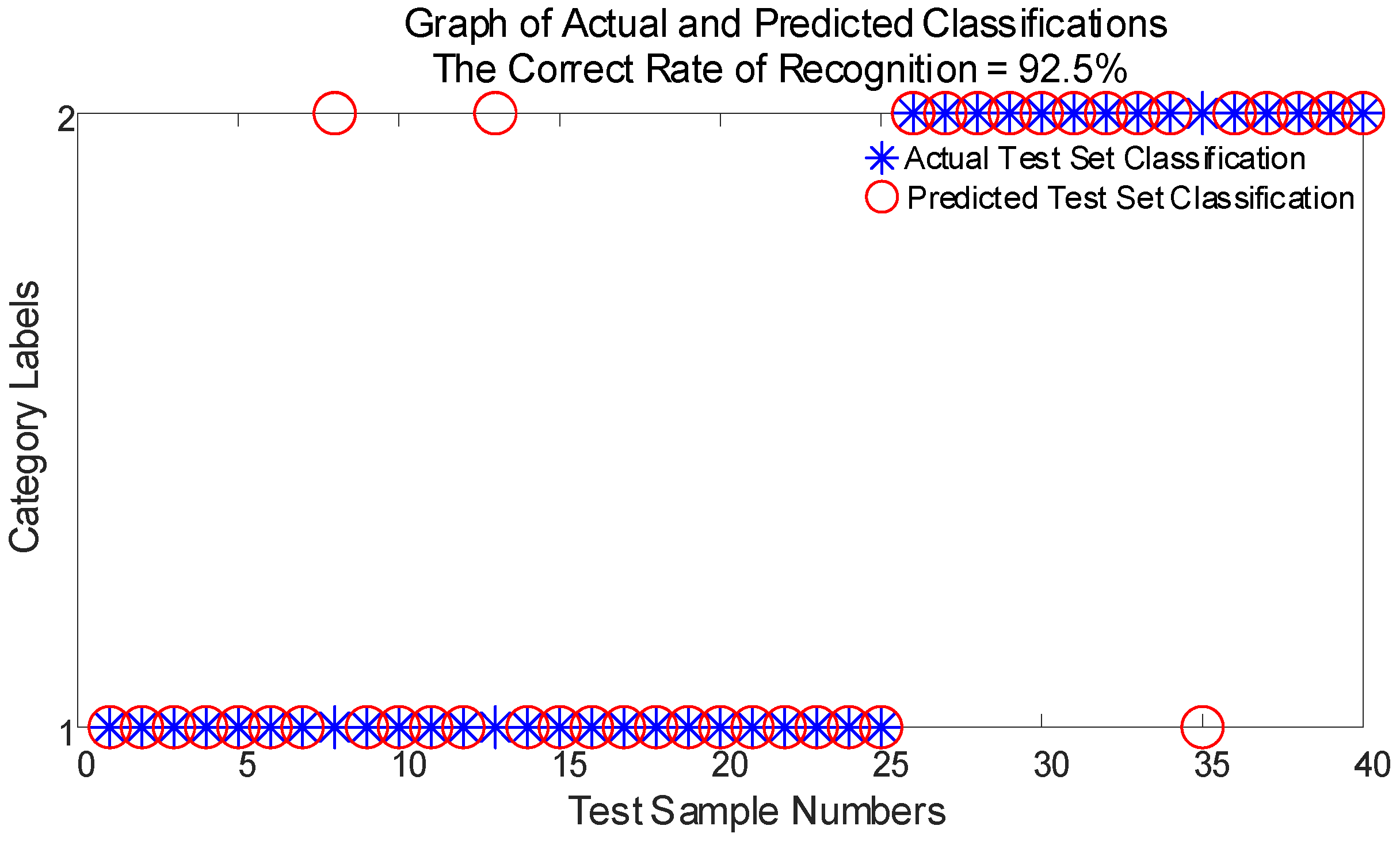 Energies 18 00179 g023
