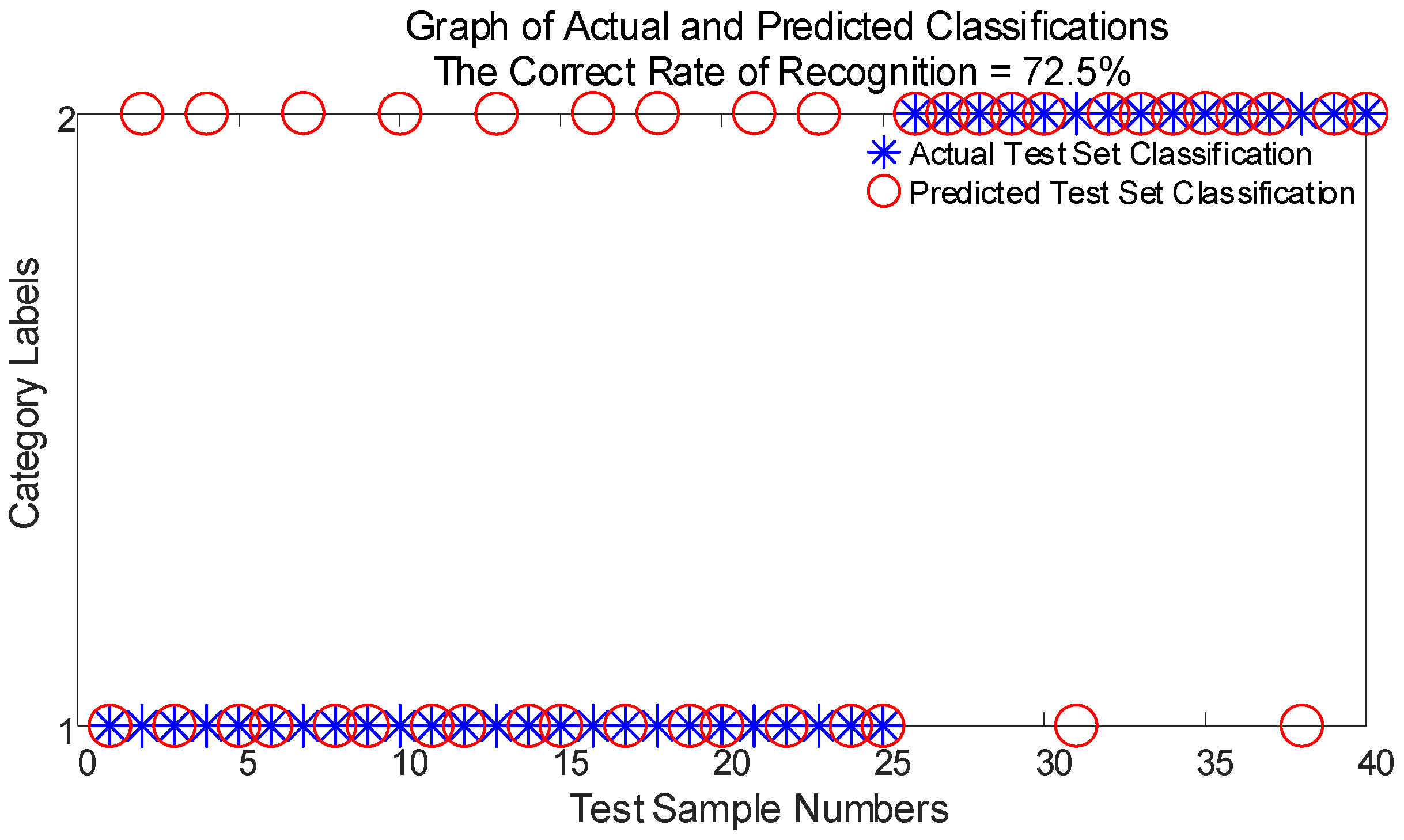 Energies 18 00179 g024