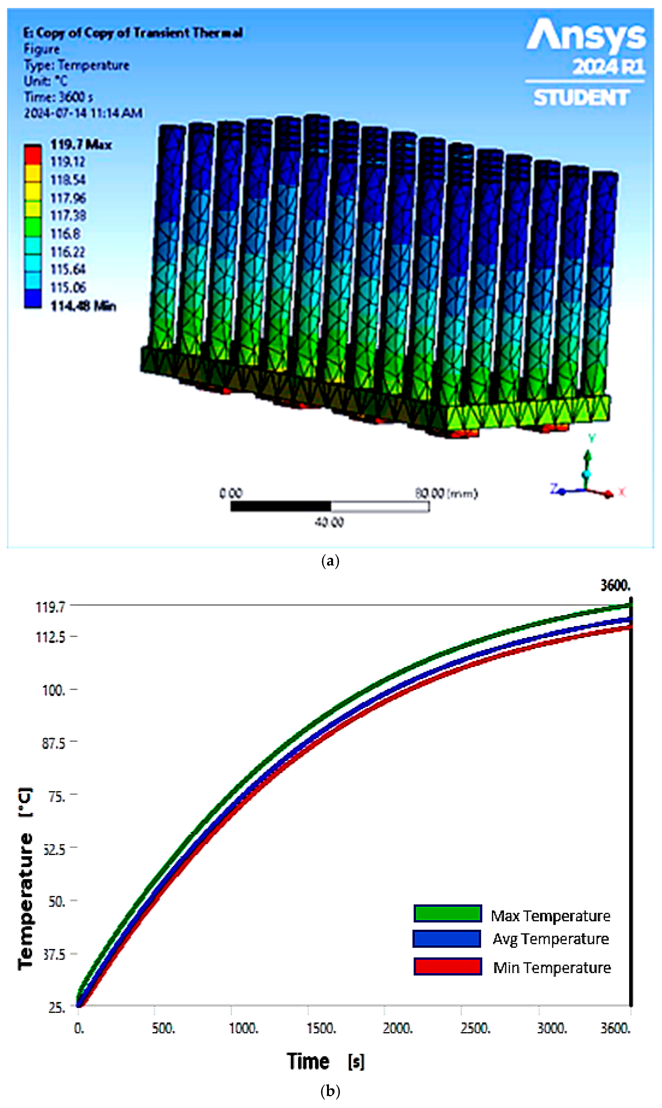 Energies 18 00180 g006