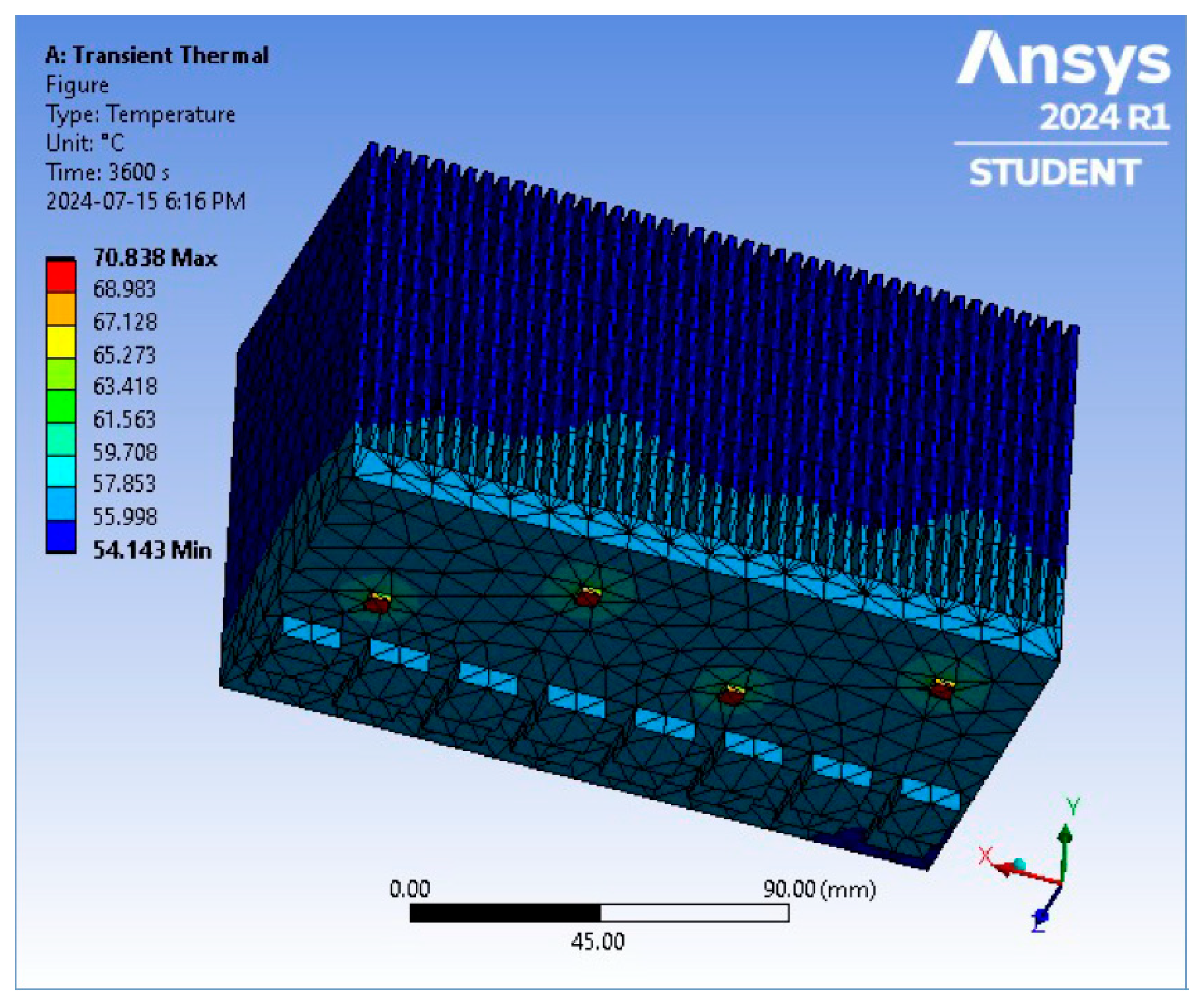 Energies 18 00180 g013