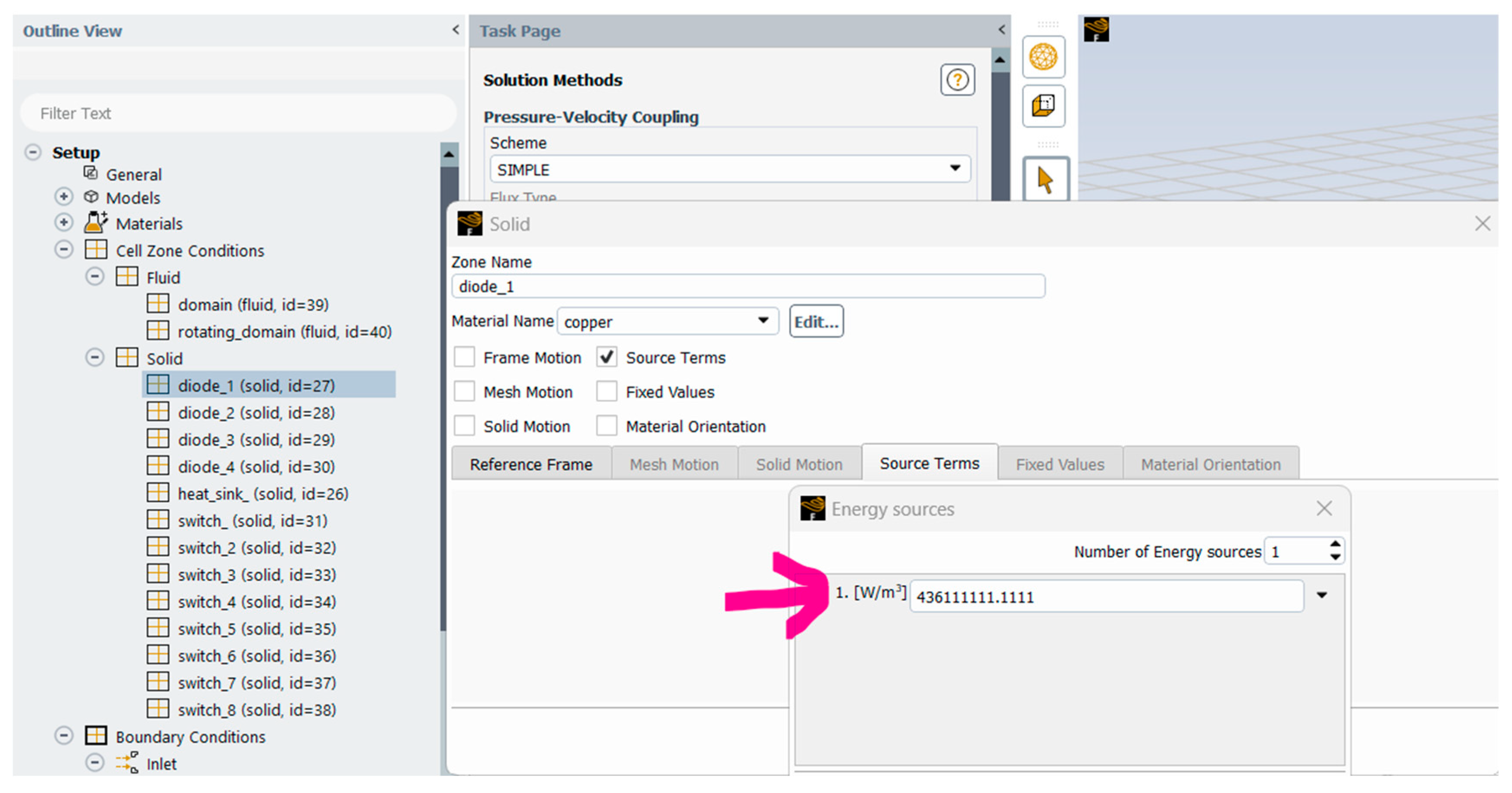 Energies 18 00180 g018