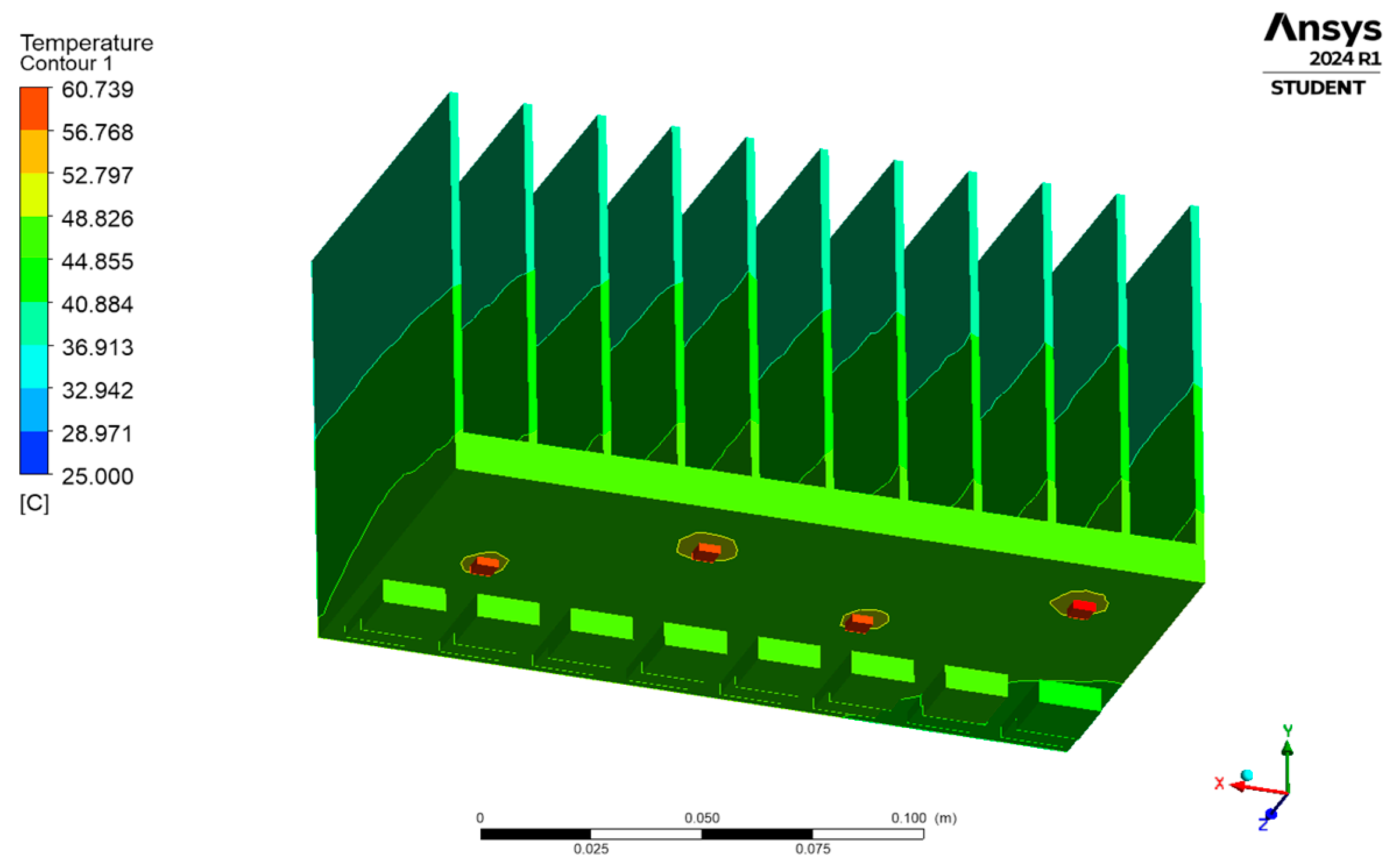 Energies 18 00180 g025