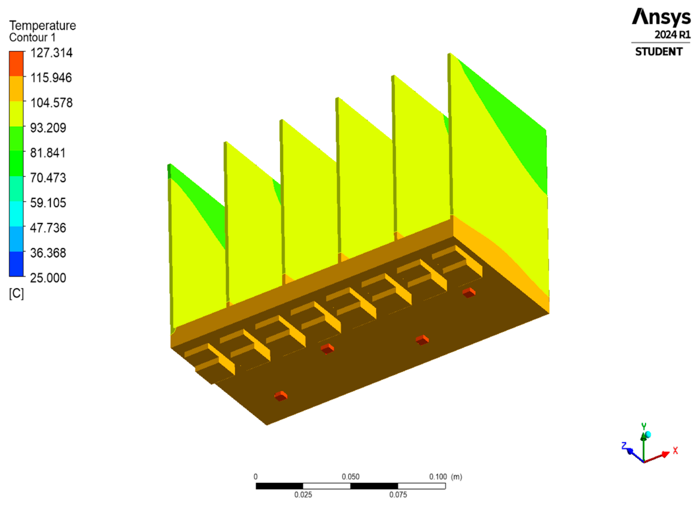 Energies 18 00180 g026