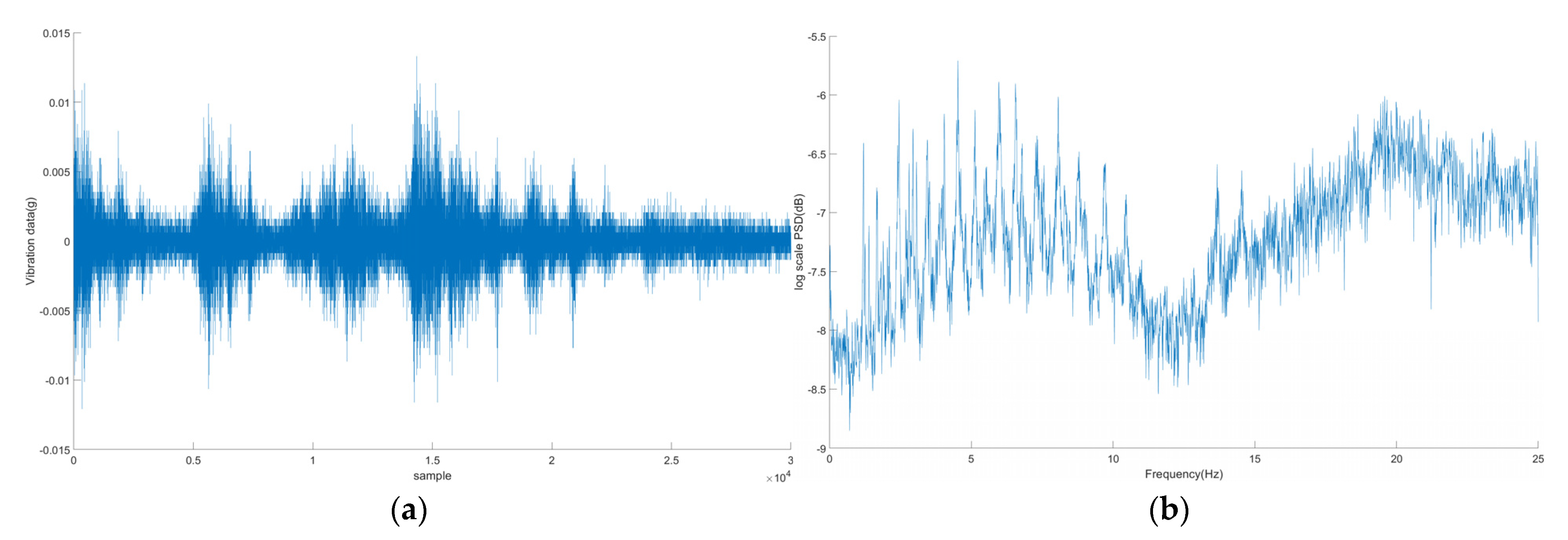 Energies 18 00181 g003