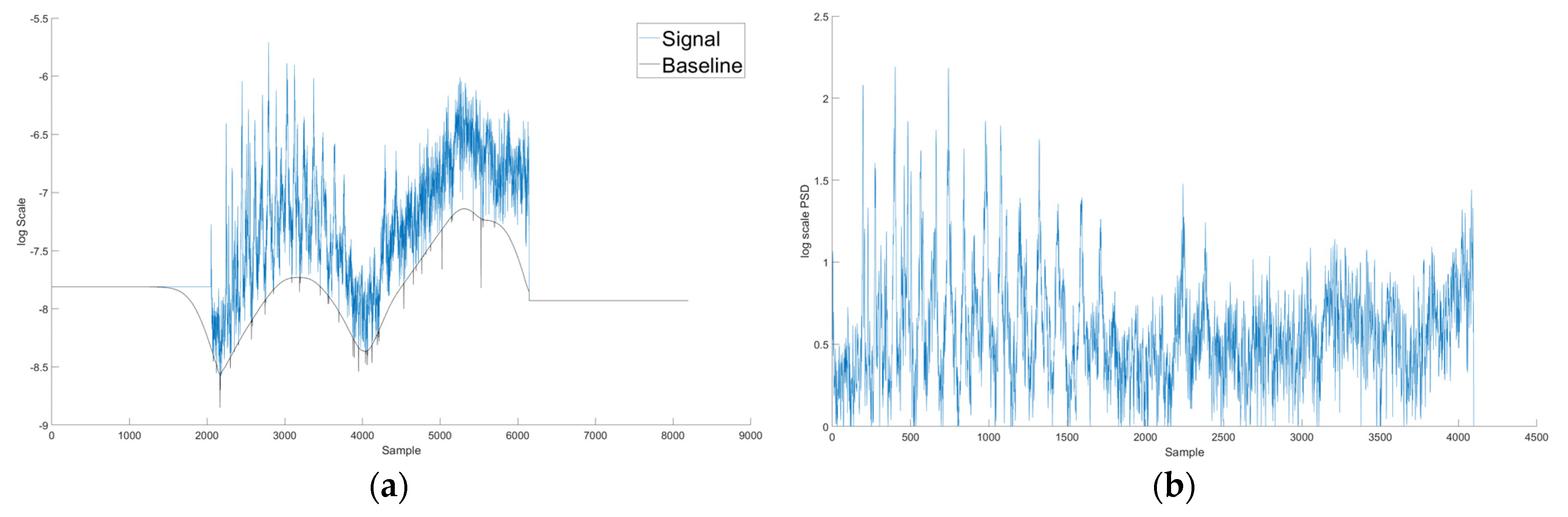 Energies 18 00181 g005