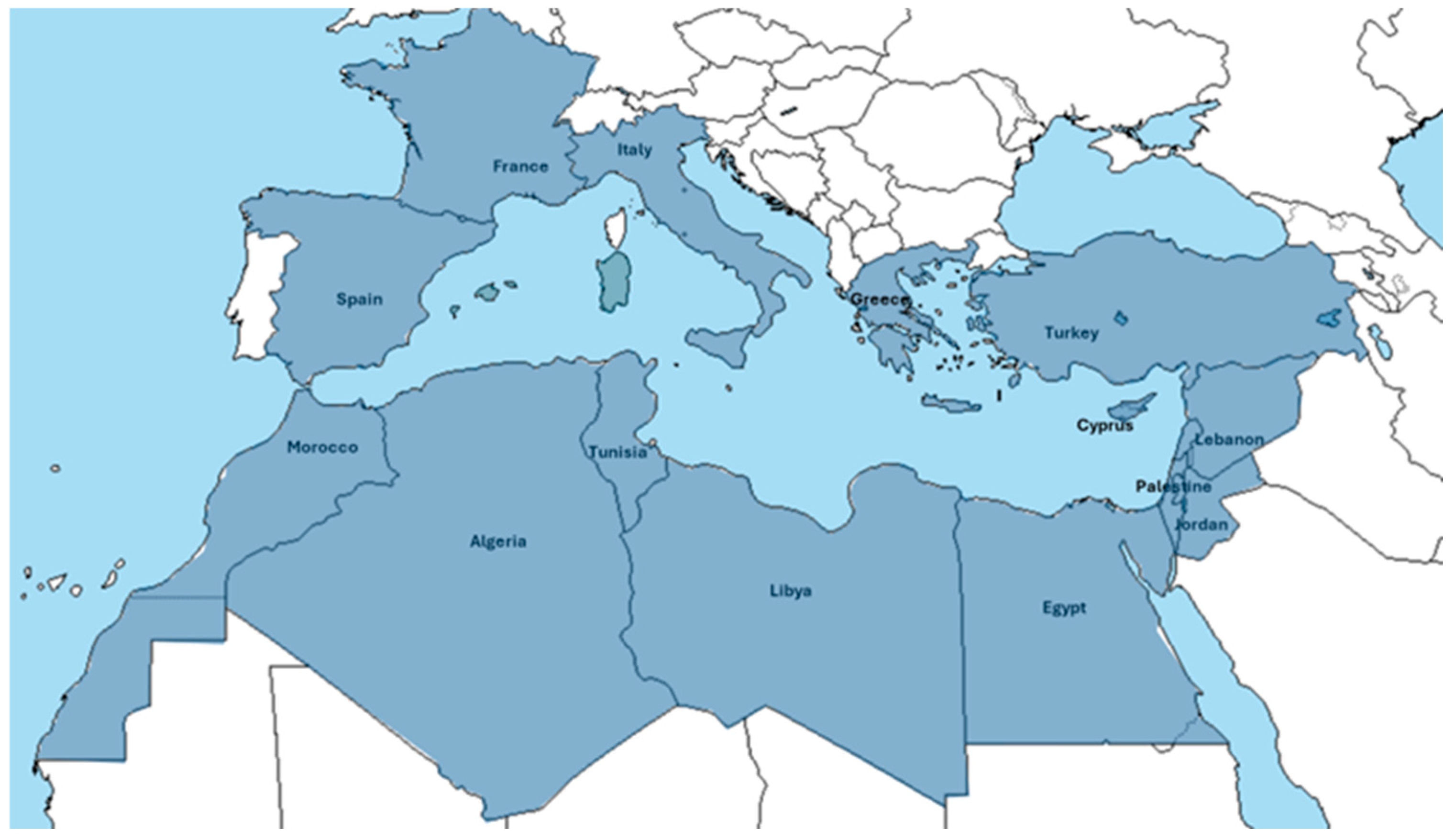 Energies 18 00183 g002