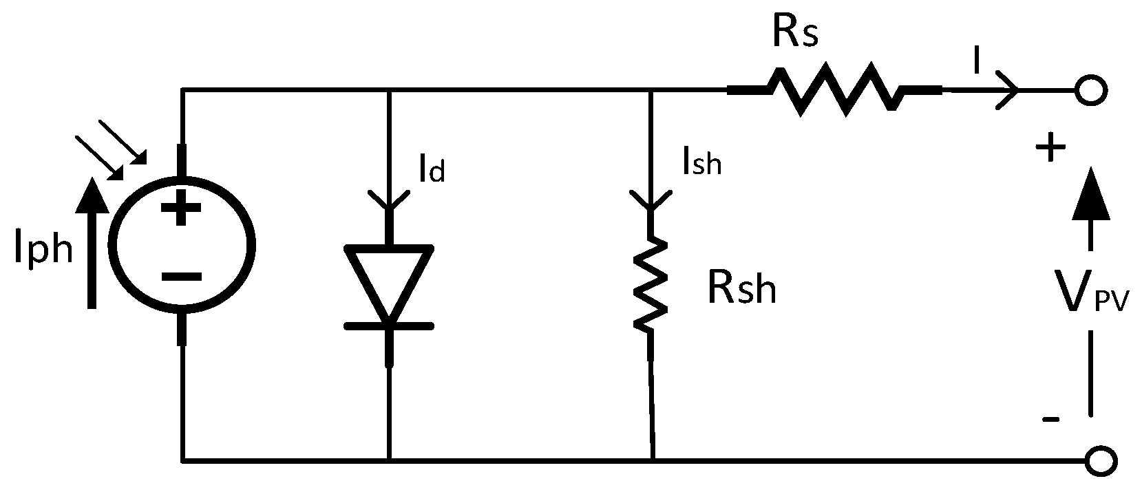 Energies 18 00184 g004