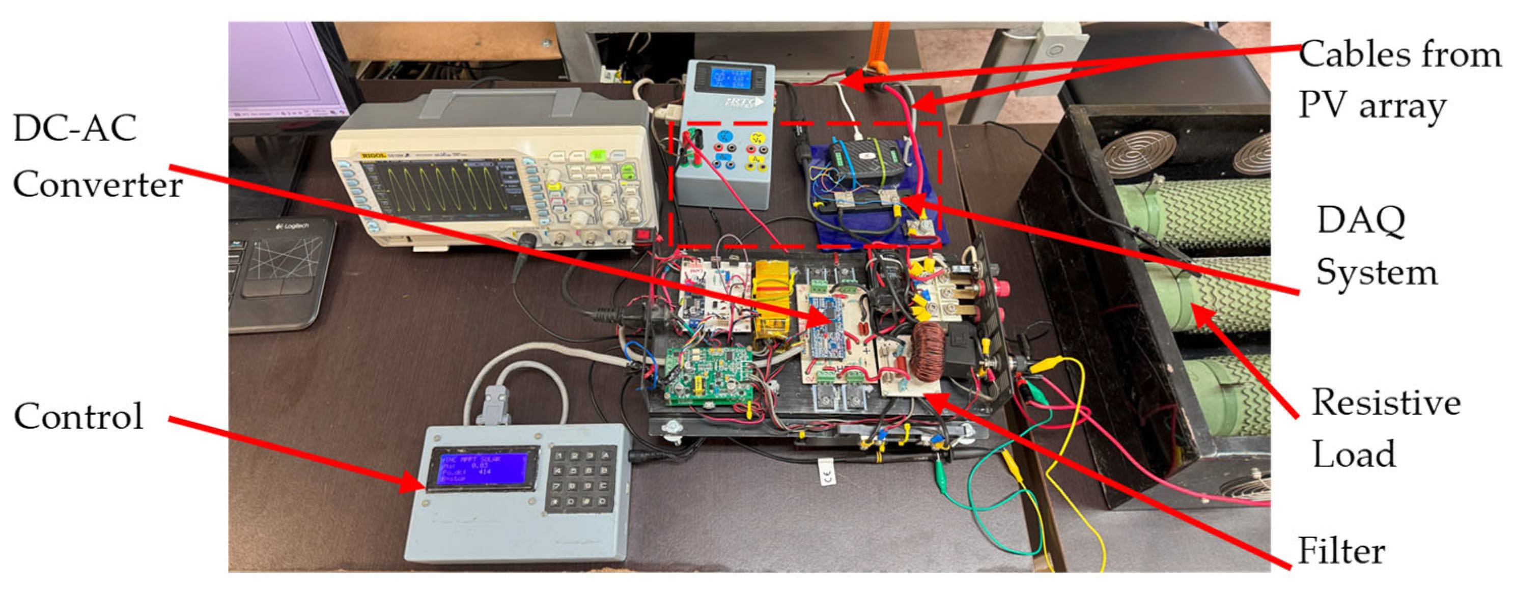 Energies 18 00184 g014