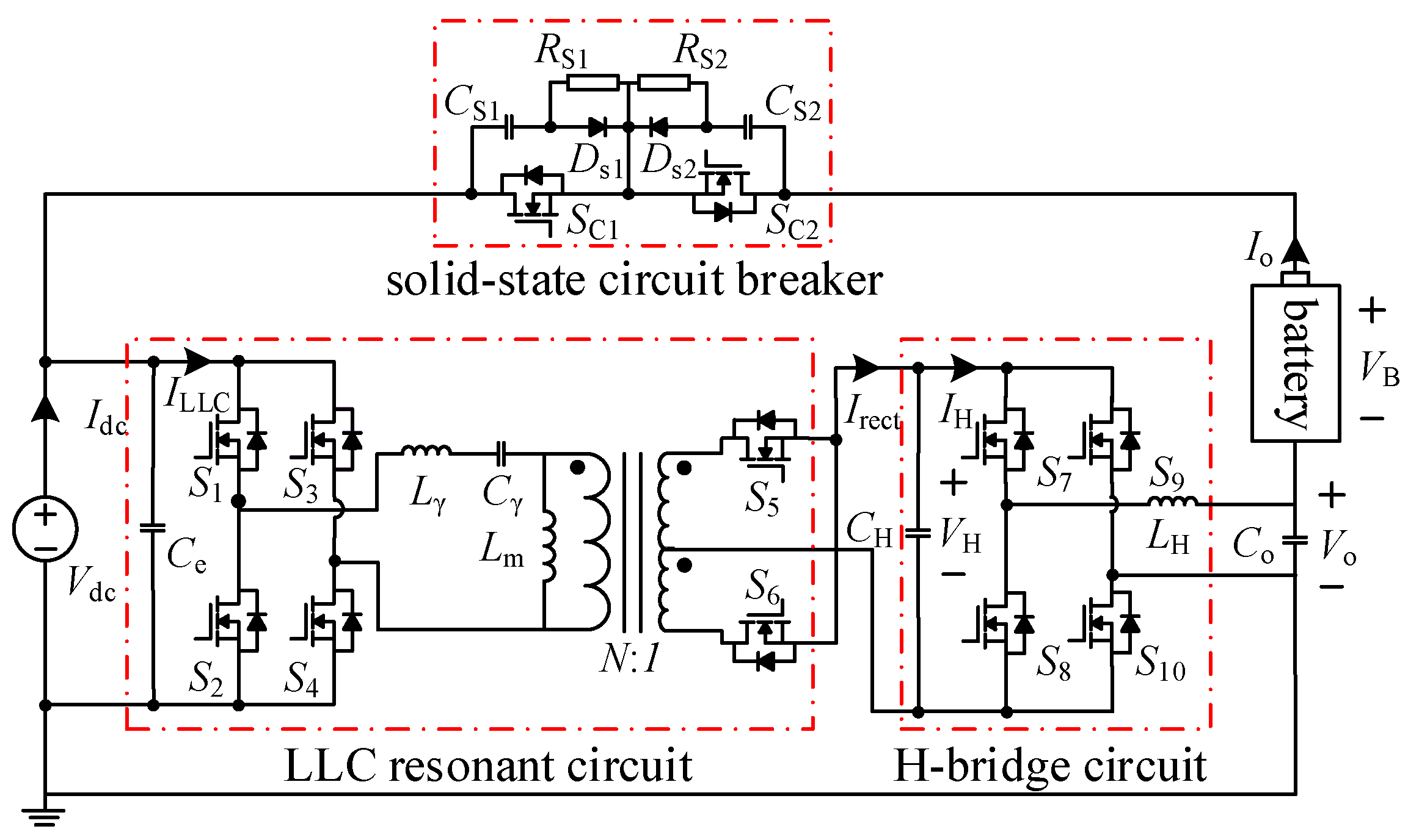 Energies 18 00189 g002