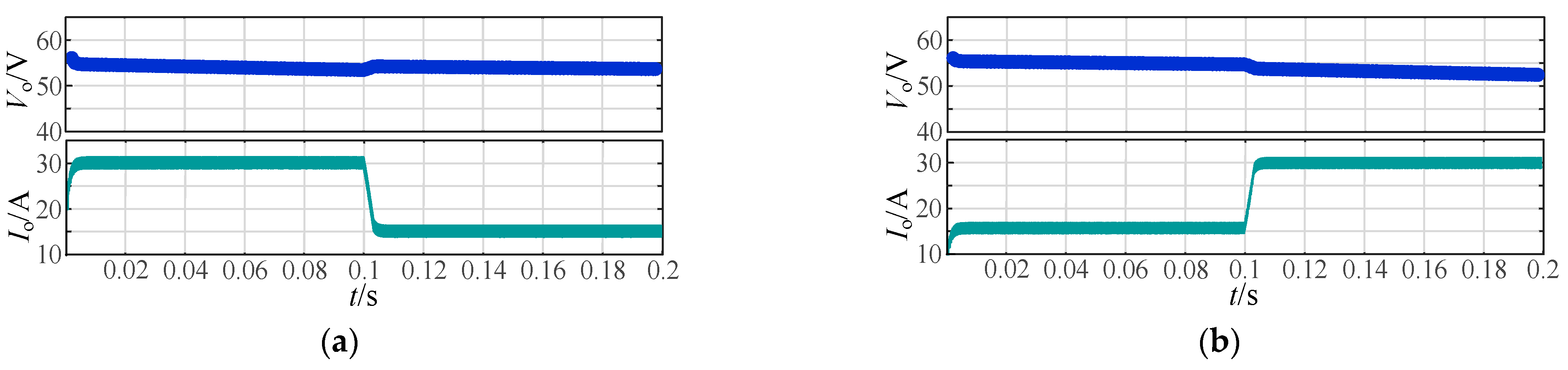 Energies 18 00189 g015