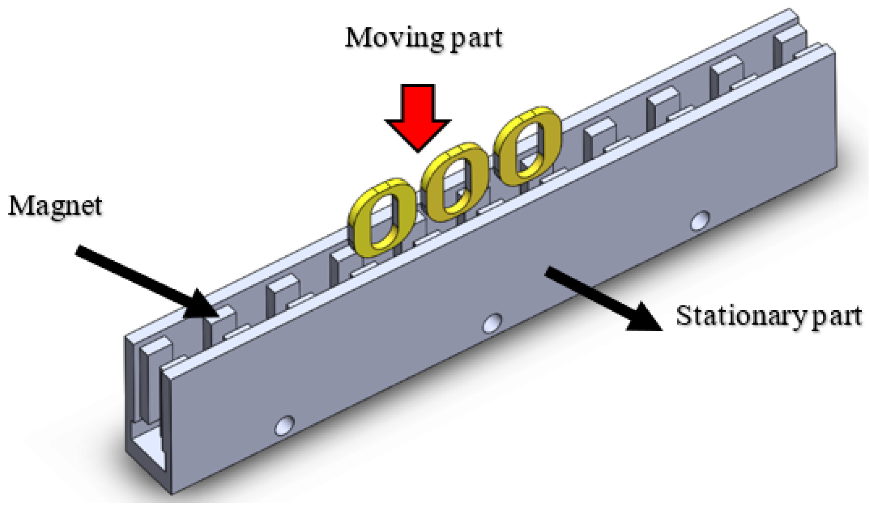 Energies 18 00191 g006