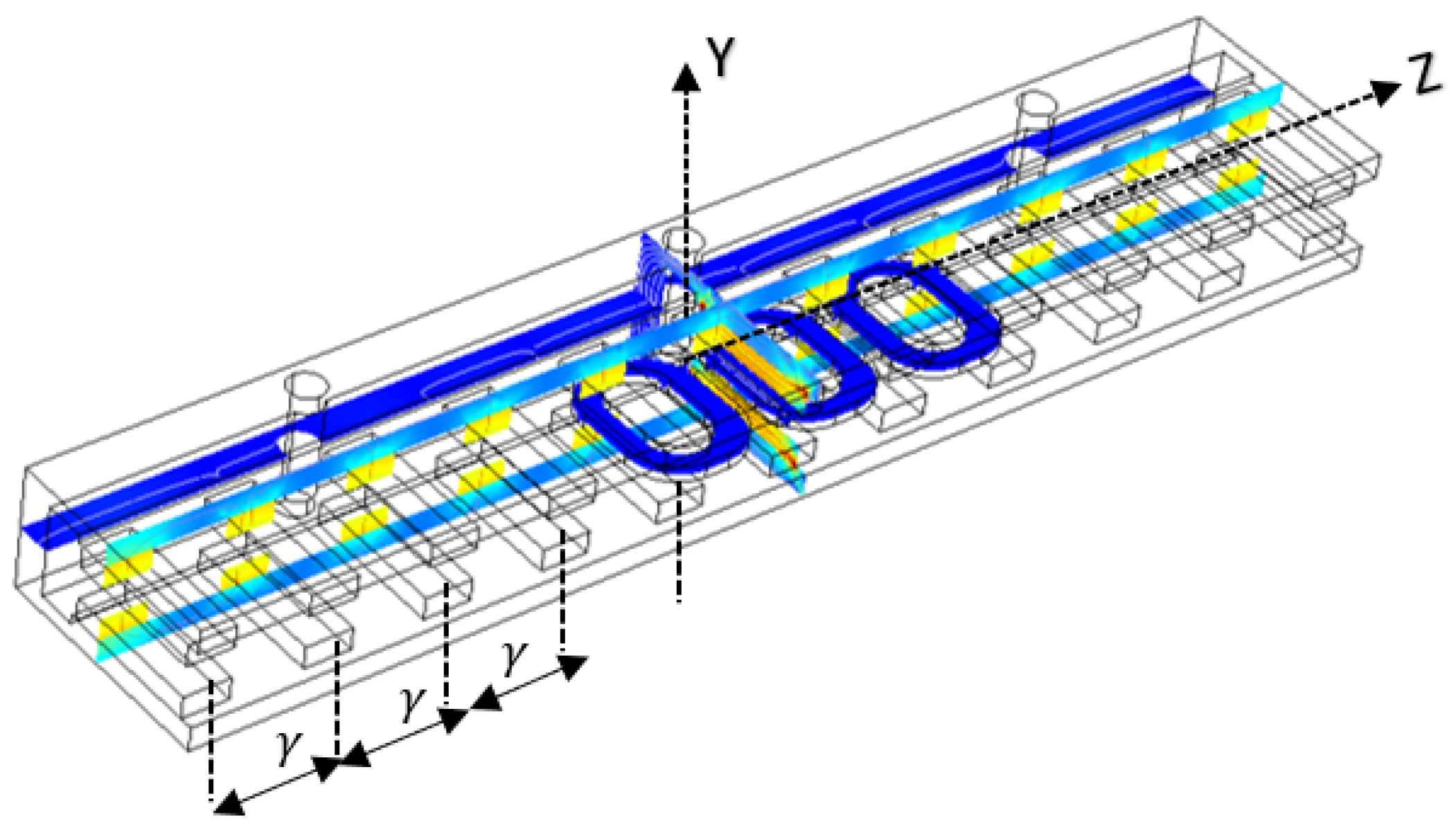 Energies 18 00191 g007